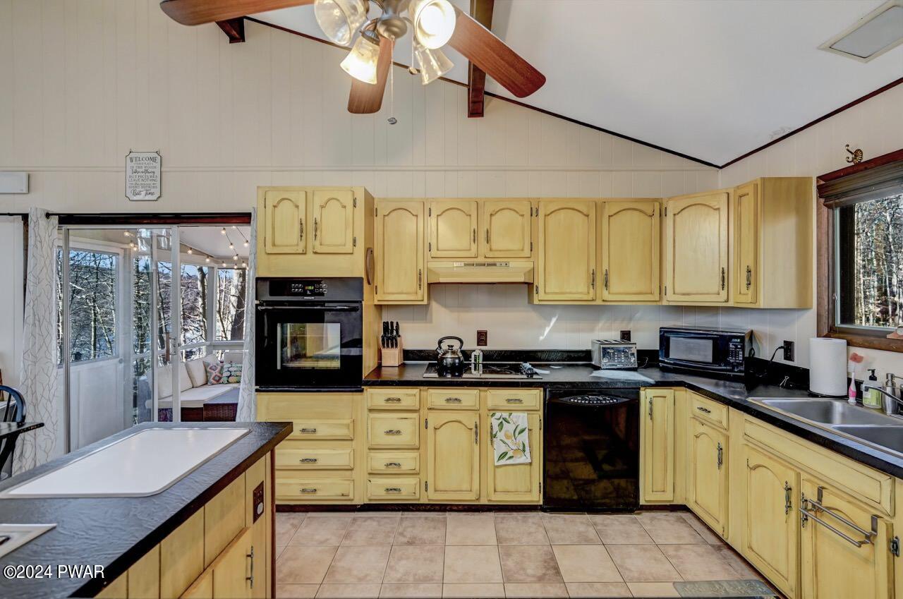 17 Roamingwood Road, Unit LOT 1822 Lake Ariel, PA 18436 - Photo 17 of 74