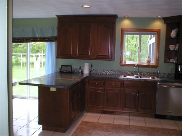 53 Gilchrist Road Townsend, MA 01469 - Photo 5 of 30