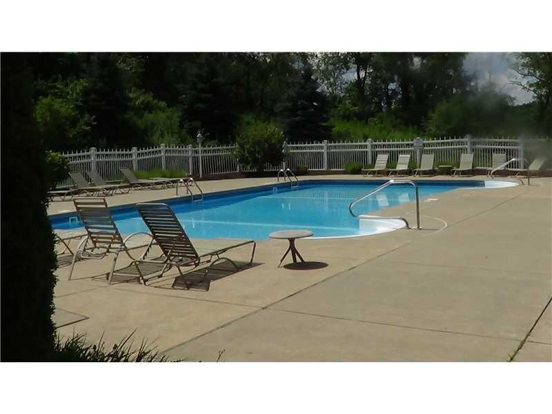 428 Chestnut Lane Apollo, PA 15613 - Photo 2 of 4 Swimming Pool/Hot Tub/Sauna.