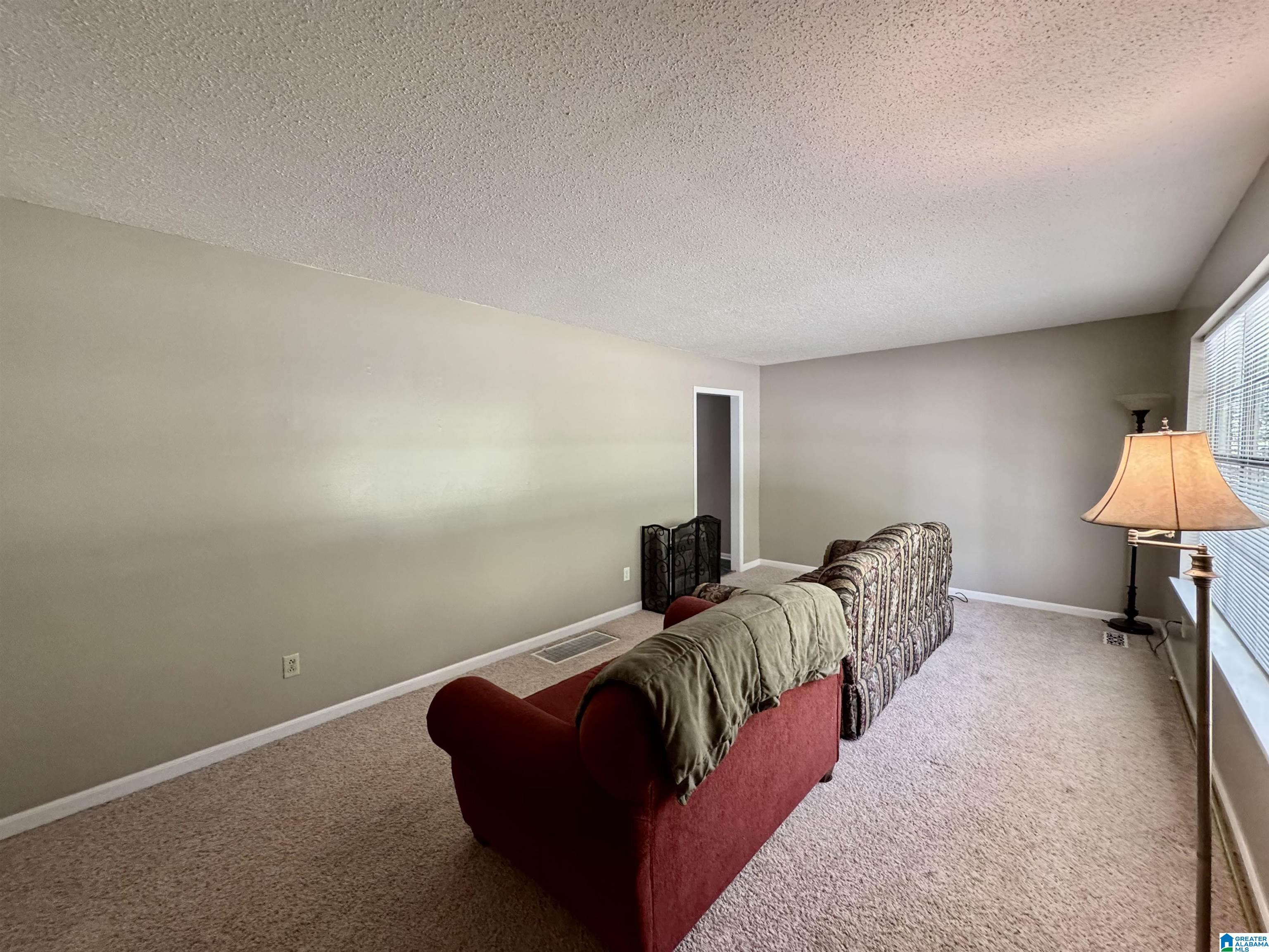444 Mill Creek Road Warrior, AL 35180 - Photo 14 of 46
