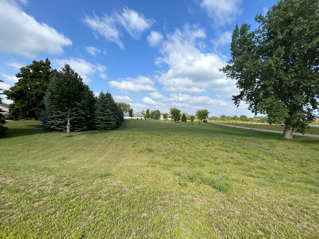 $25,000 | 6007 Rolling Hills Drive Southwest, Montevideo, MN 56265