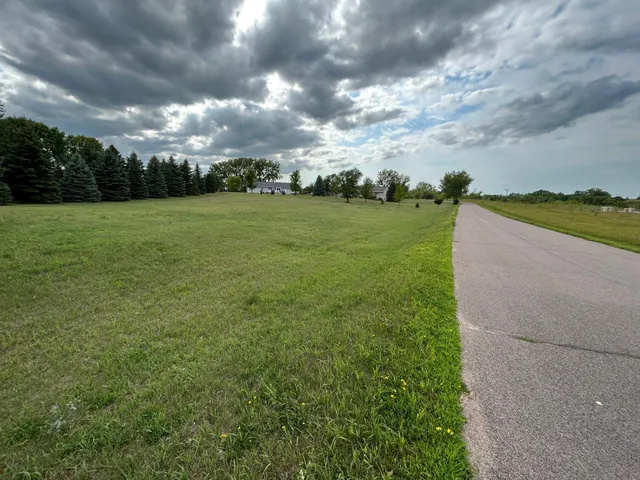 $25,000 | 6007 Rolling Hills Drive Southwest, Montevideo, MN 56265
