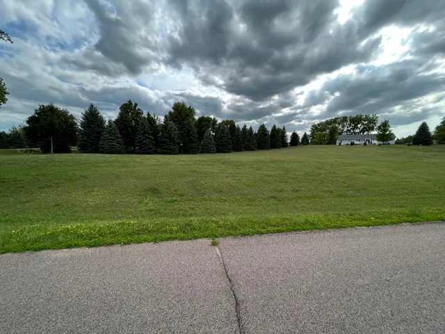 $25,000 | 6007 Rolling Hills Drive Southwest, Montevideo, MN 56265