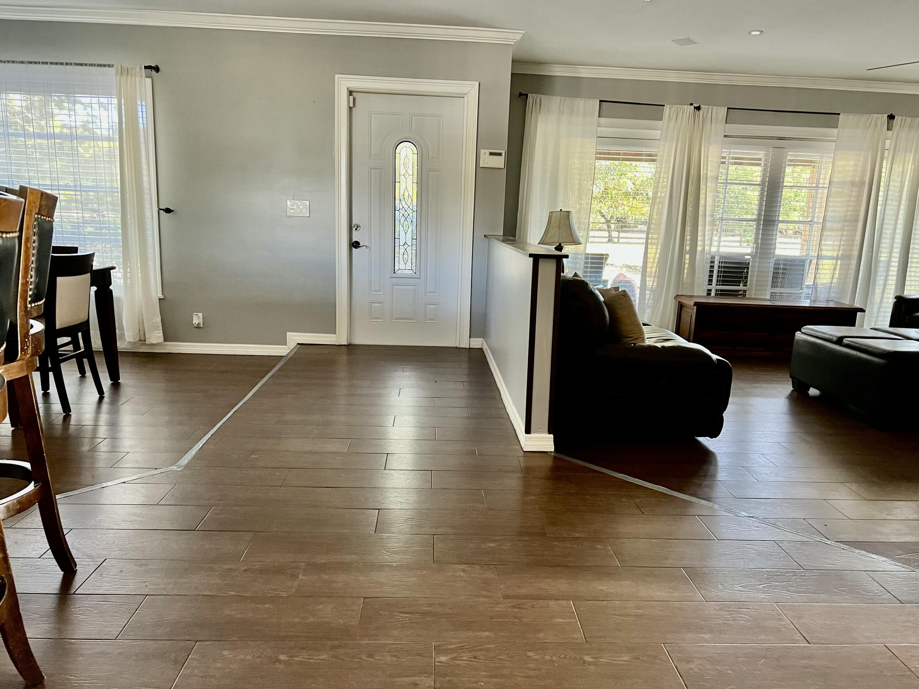 16163 Rustic Road Wellington, FL 33470 - Photo 14 of 29 IMG_0864