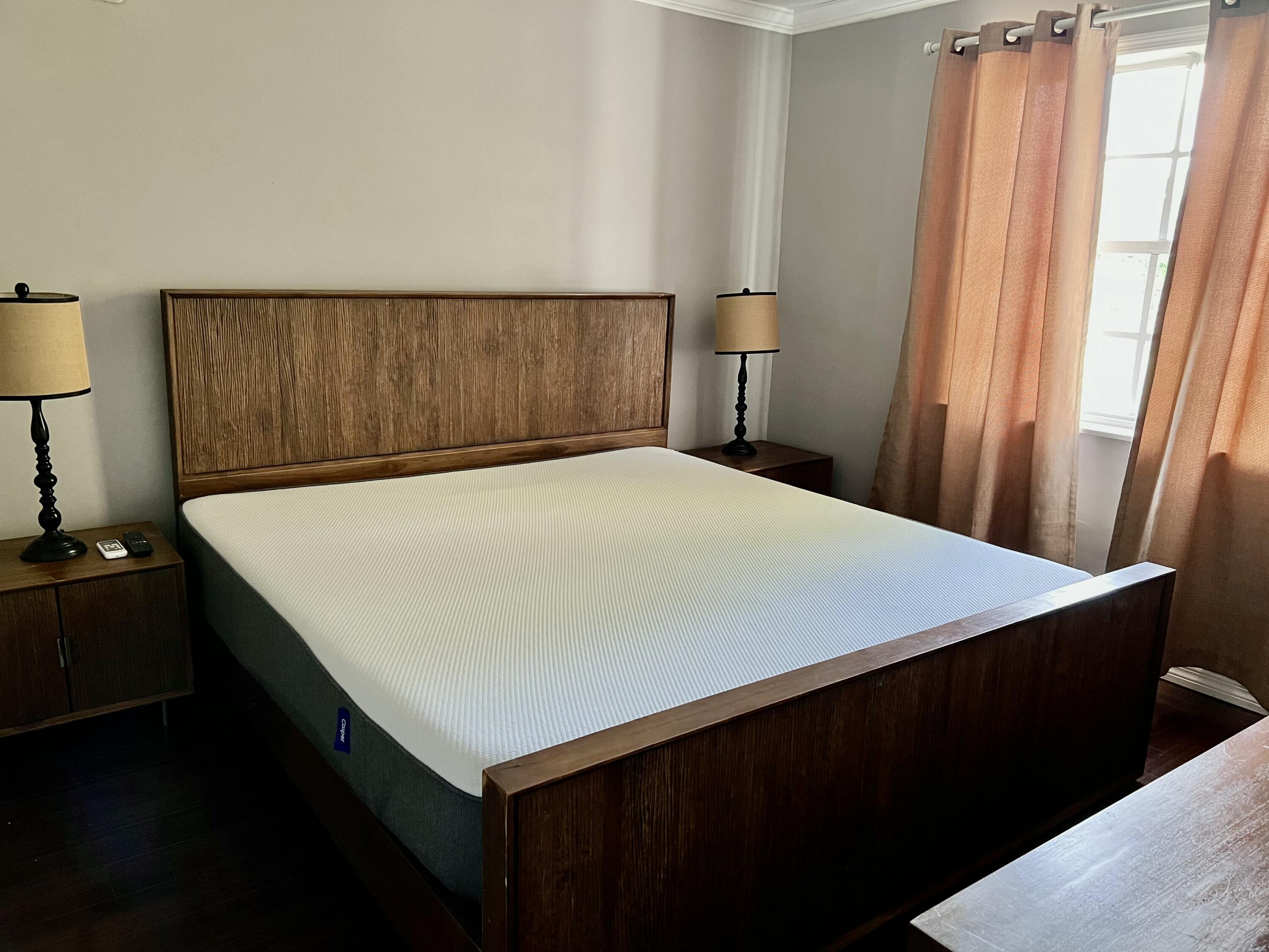 16163 Rustic Road Wellington, FL 33470 - Photo 21 of 29 IMG_0806