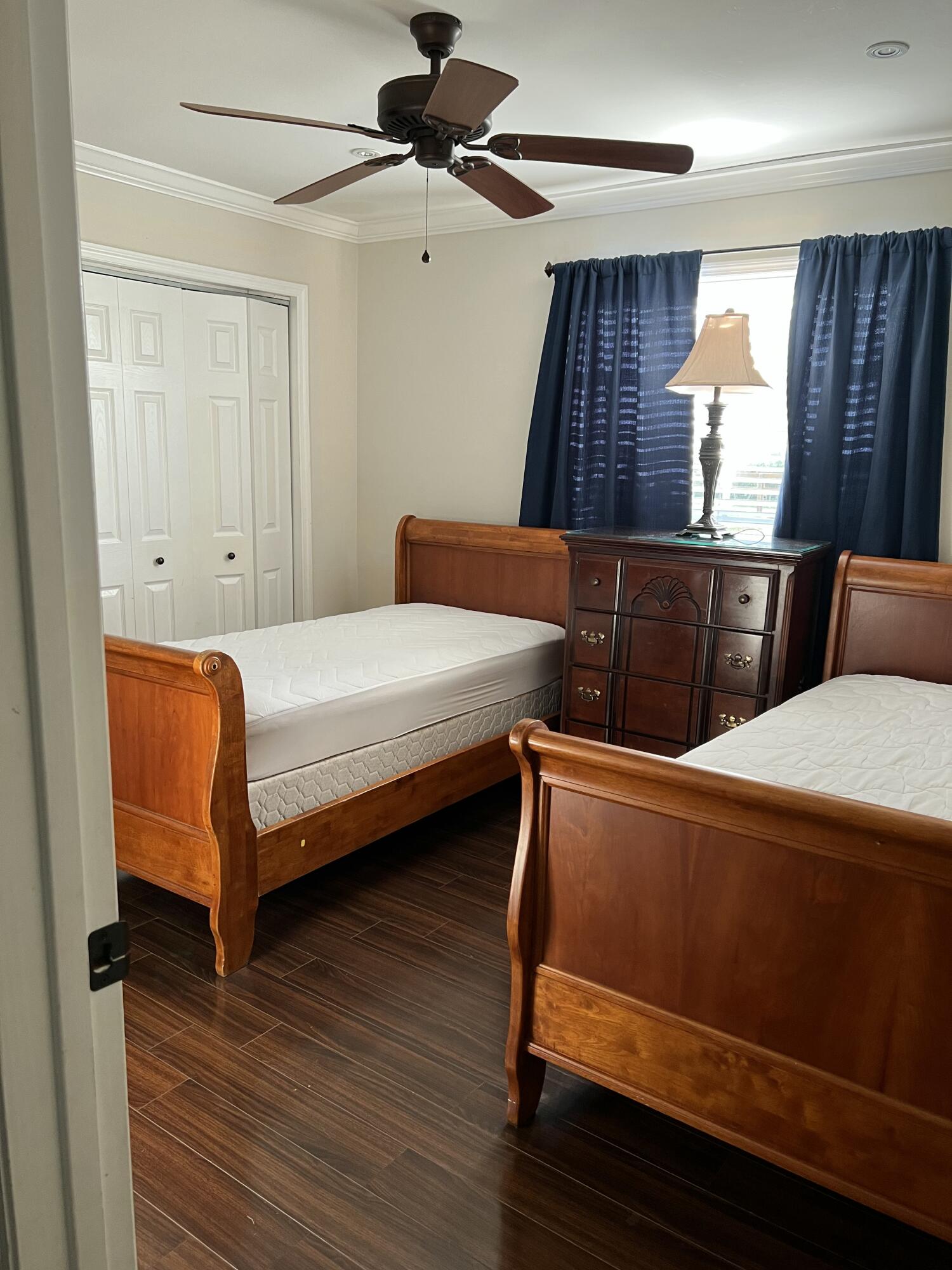 16163 Rustic Road Wellington, FL 33470 - Photo 22 of 29 IMG_0804