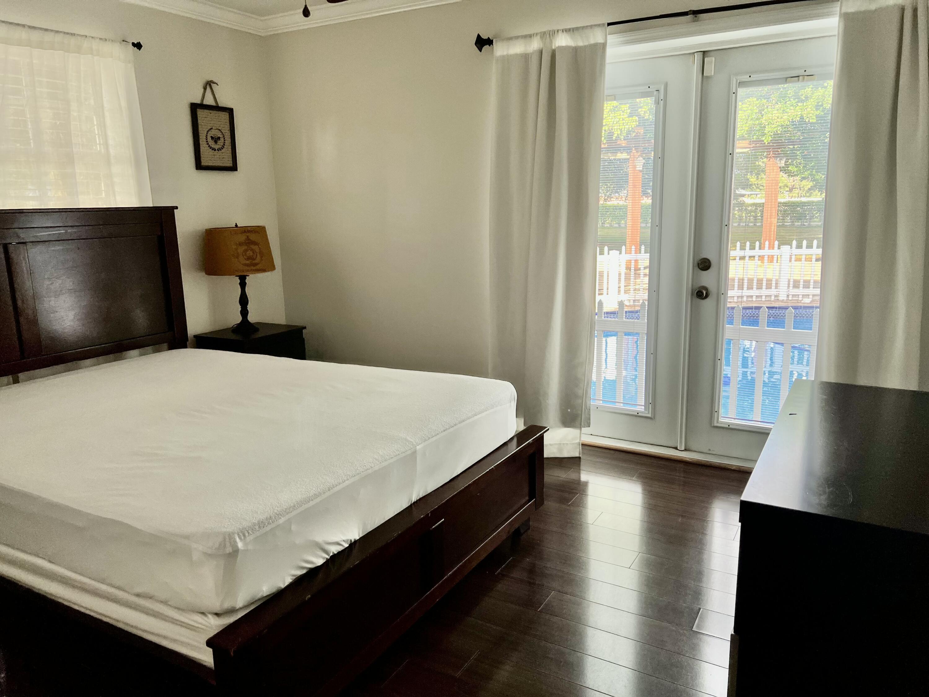 16163 Rustic Road Wellington, FL 33470 - Photo 23 of 29 IMG_0810