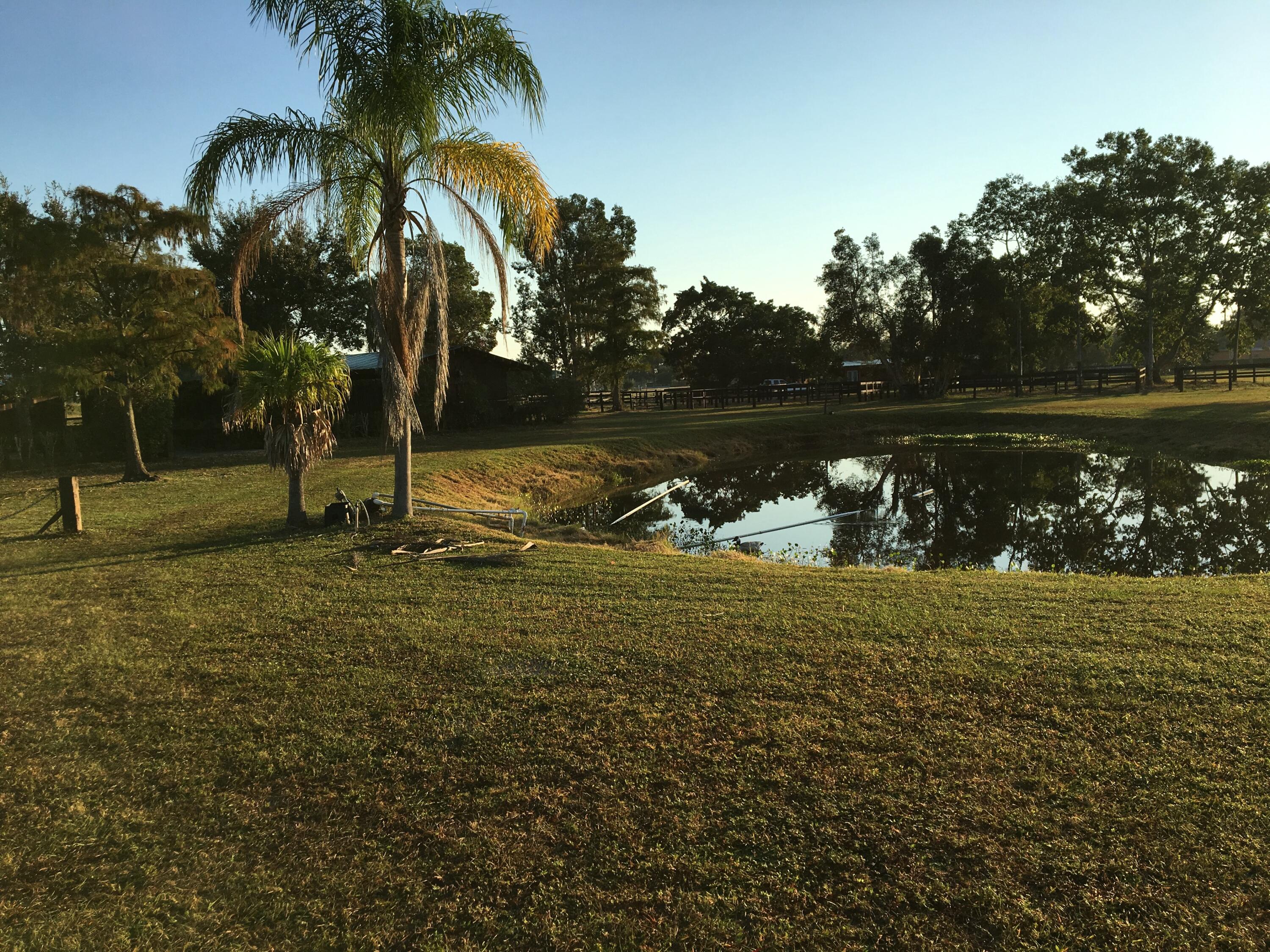 16163 Rustic Road Wellington, FL 33470 - Photo 25 of 29 tempImageJjEfoK