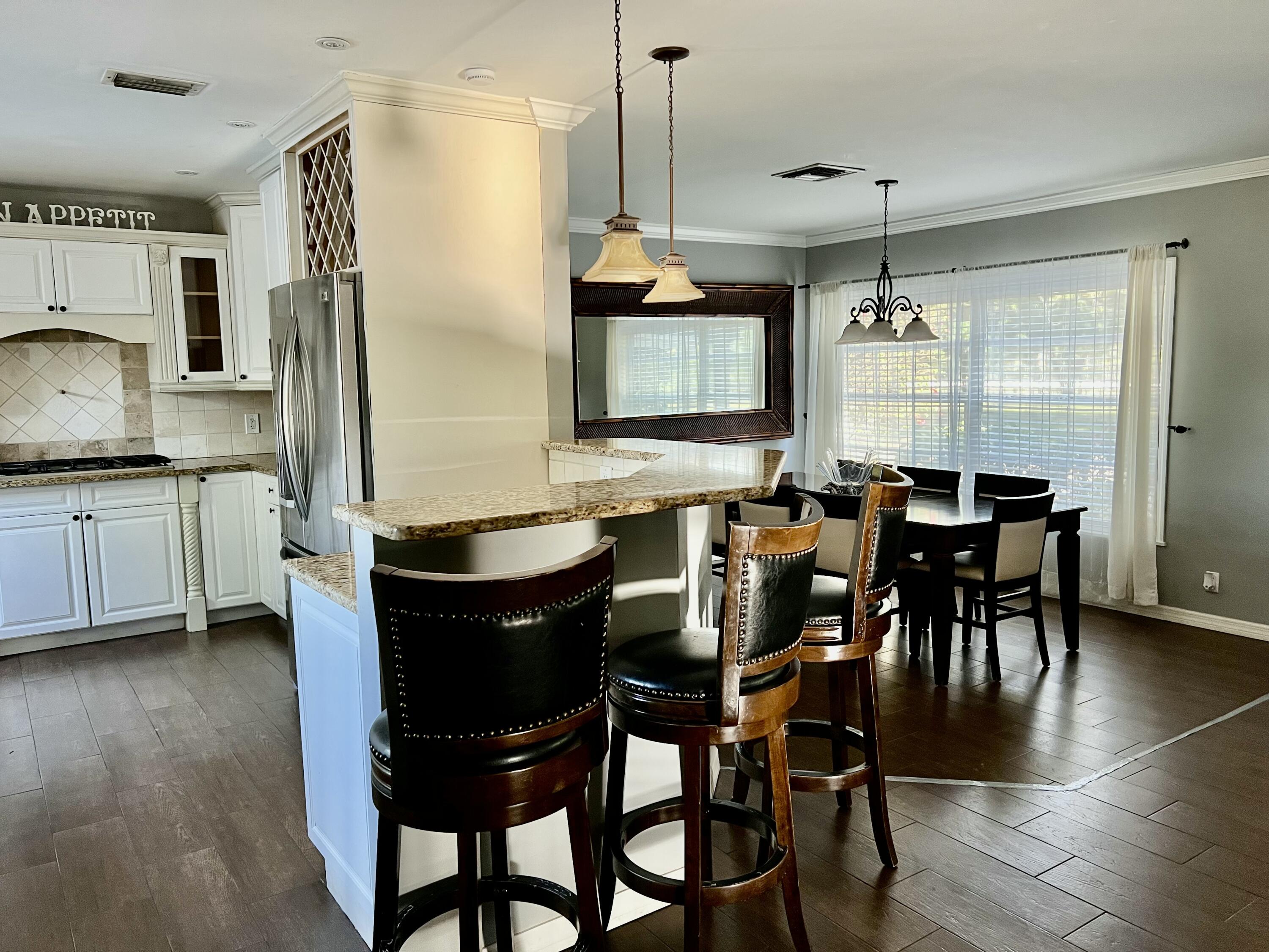 16163 Rustic Road Wellington, FL 33470 - Photo 5 of 29 IMG_0857