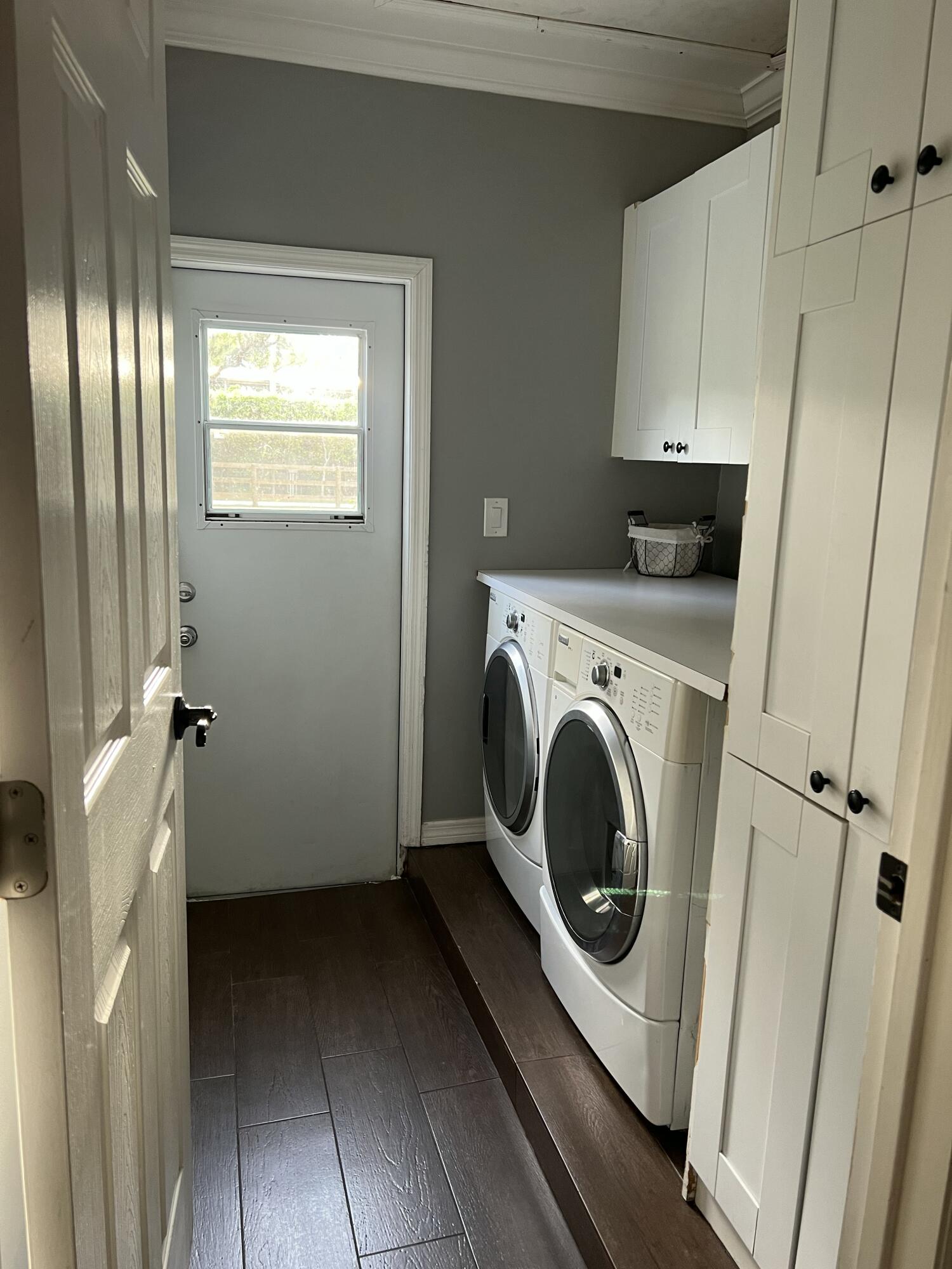 16163 Rustic Road Wellington, FL 33470 - Photo 8 of 29 IMG_0796