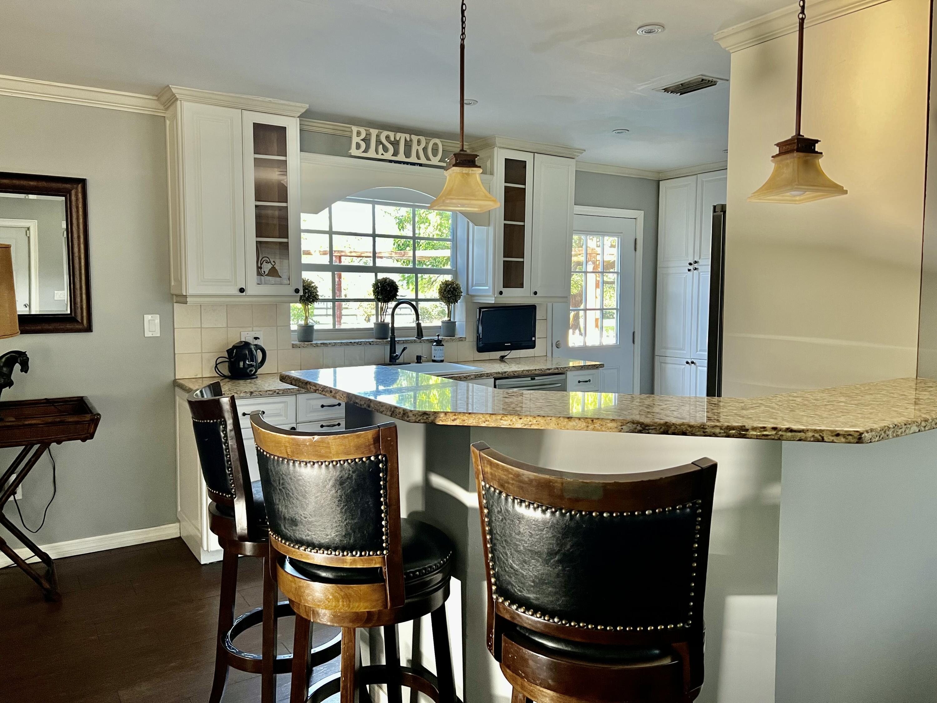 16163 Rustic Road Wellington, FL 33470 - Photo 10 of 29 IMG_0860