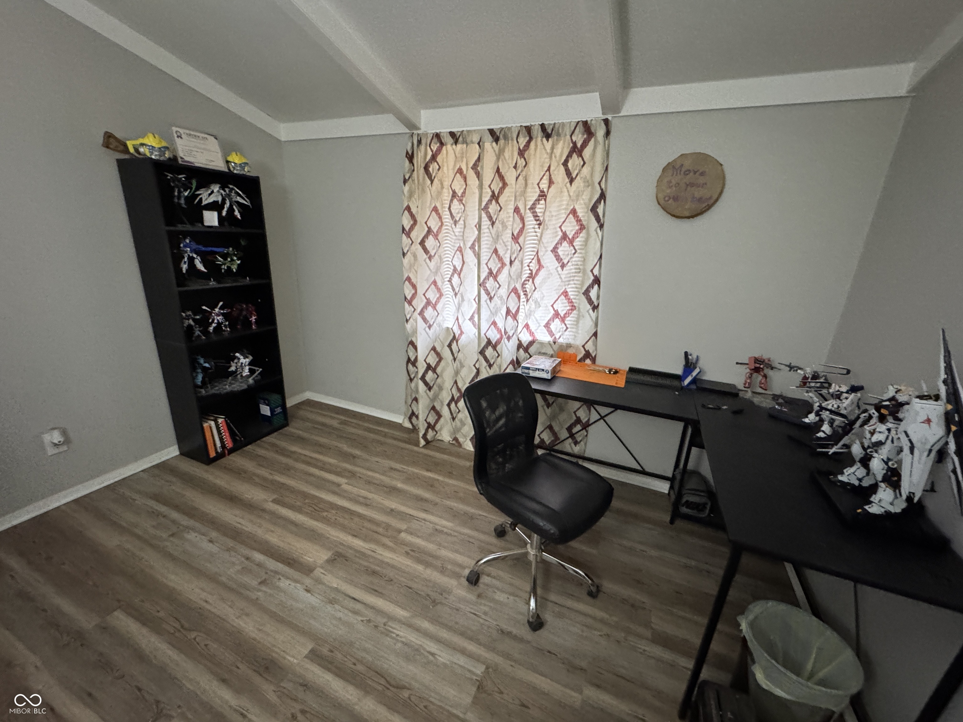 2322 Silver Maple Court Indianapolis, IN 46222 - Photo 12 of 16