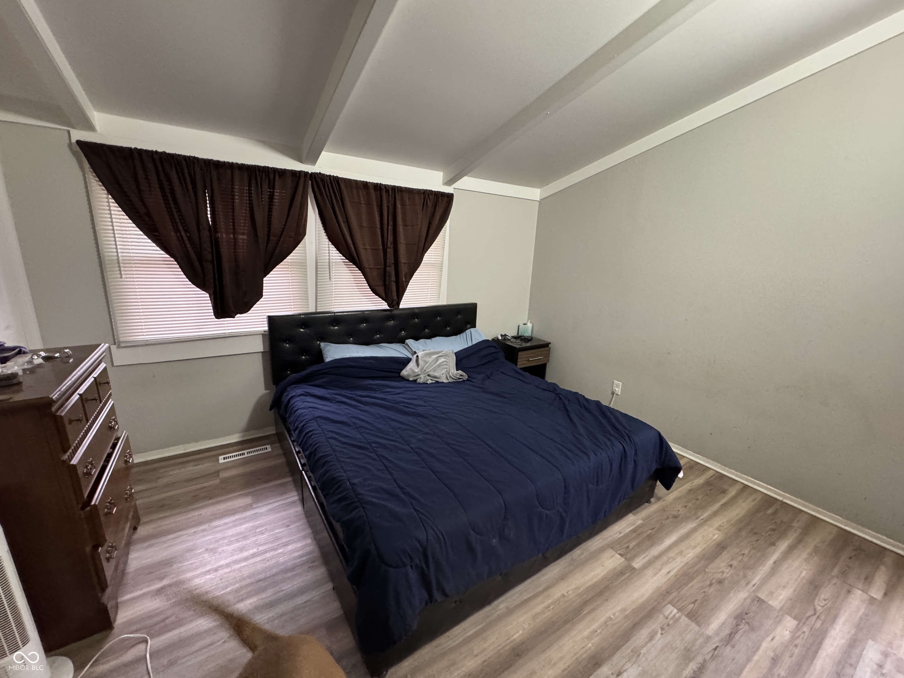 2322 Silver Maple Court Indianapolis, IN 46222 - Photo 13 of 16