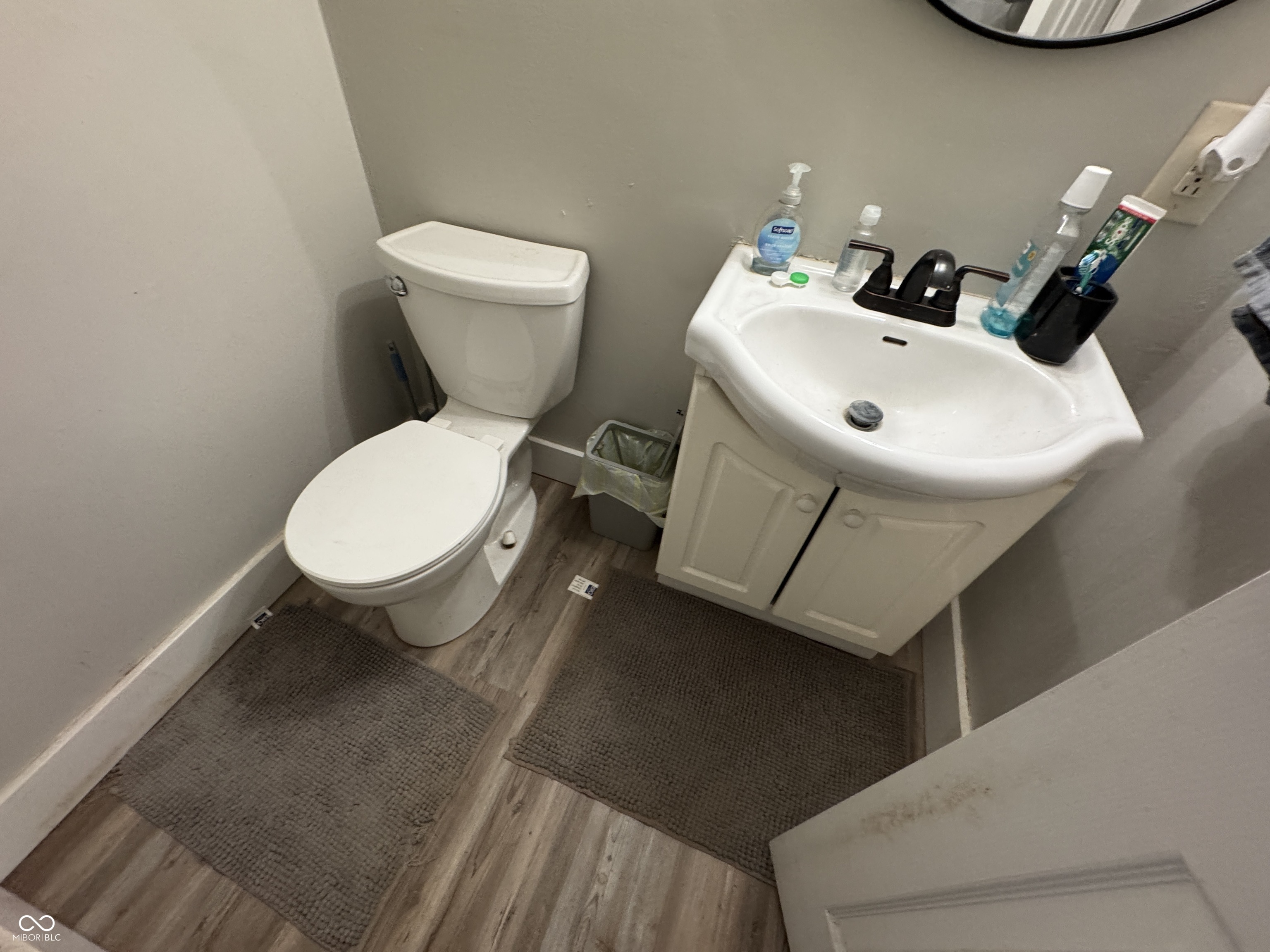 2322 Silver Maple Court Indianapolis, IN 46222 - Photo 14 of 16