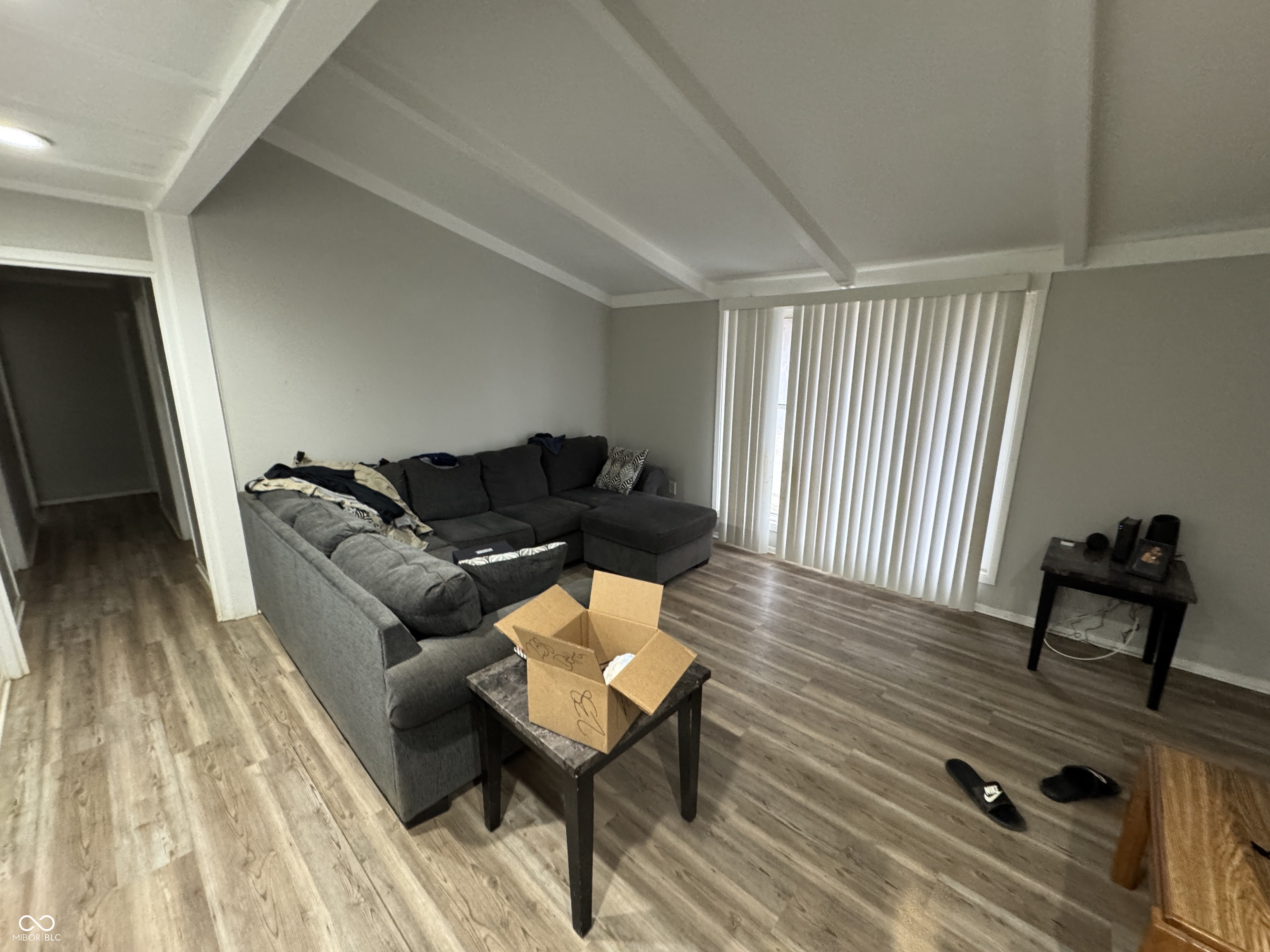 2322 Silver Maple Court Indianapolis, IN 46222 - Photo 4 of 16