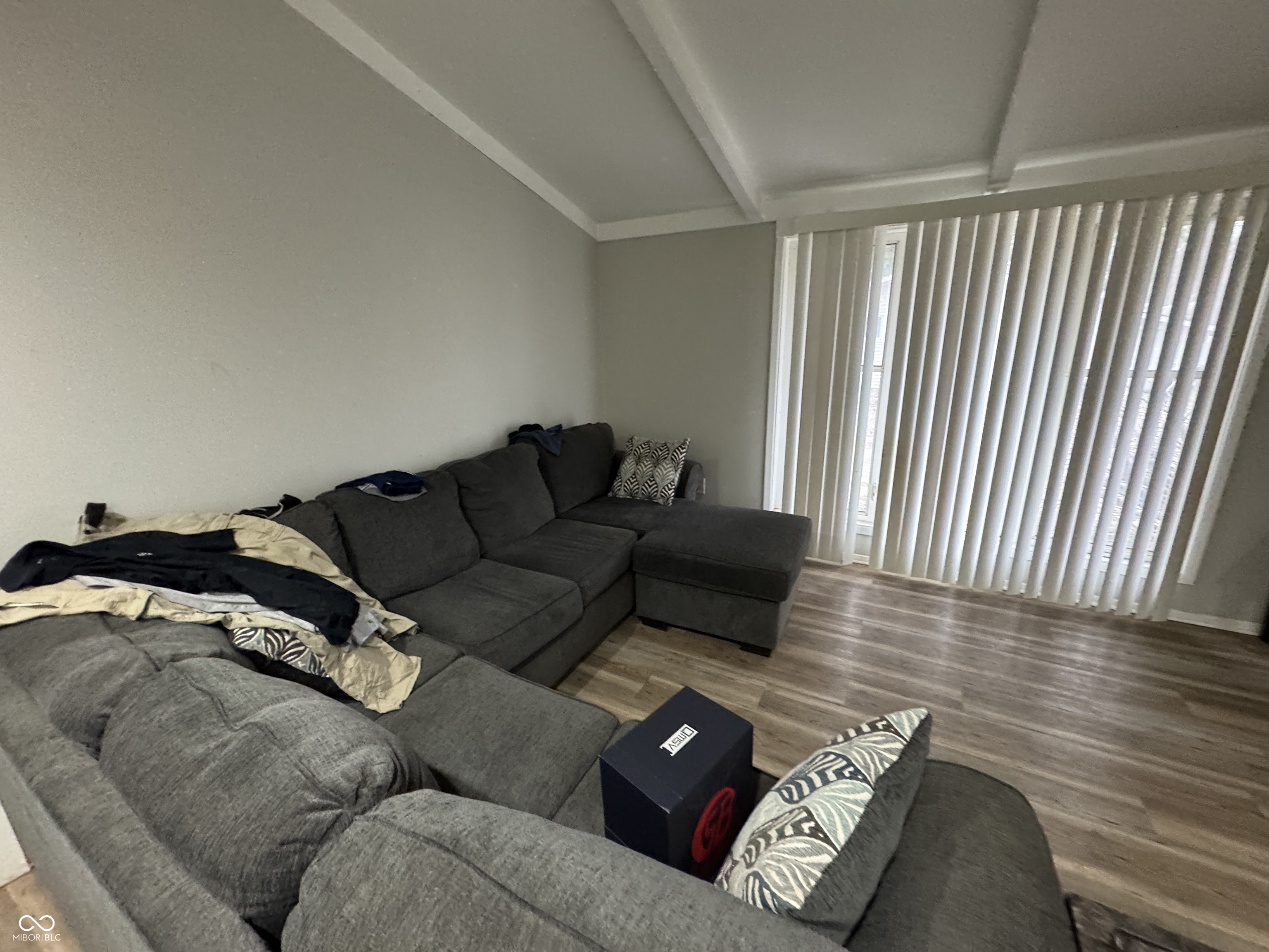 2322 Silver Maple Court Indianapolis, IN 46222 - Photo 5 of 16