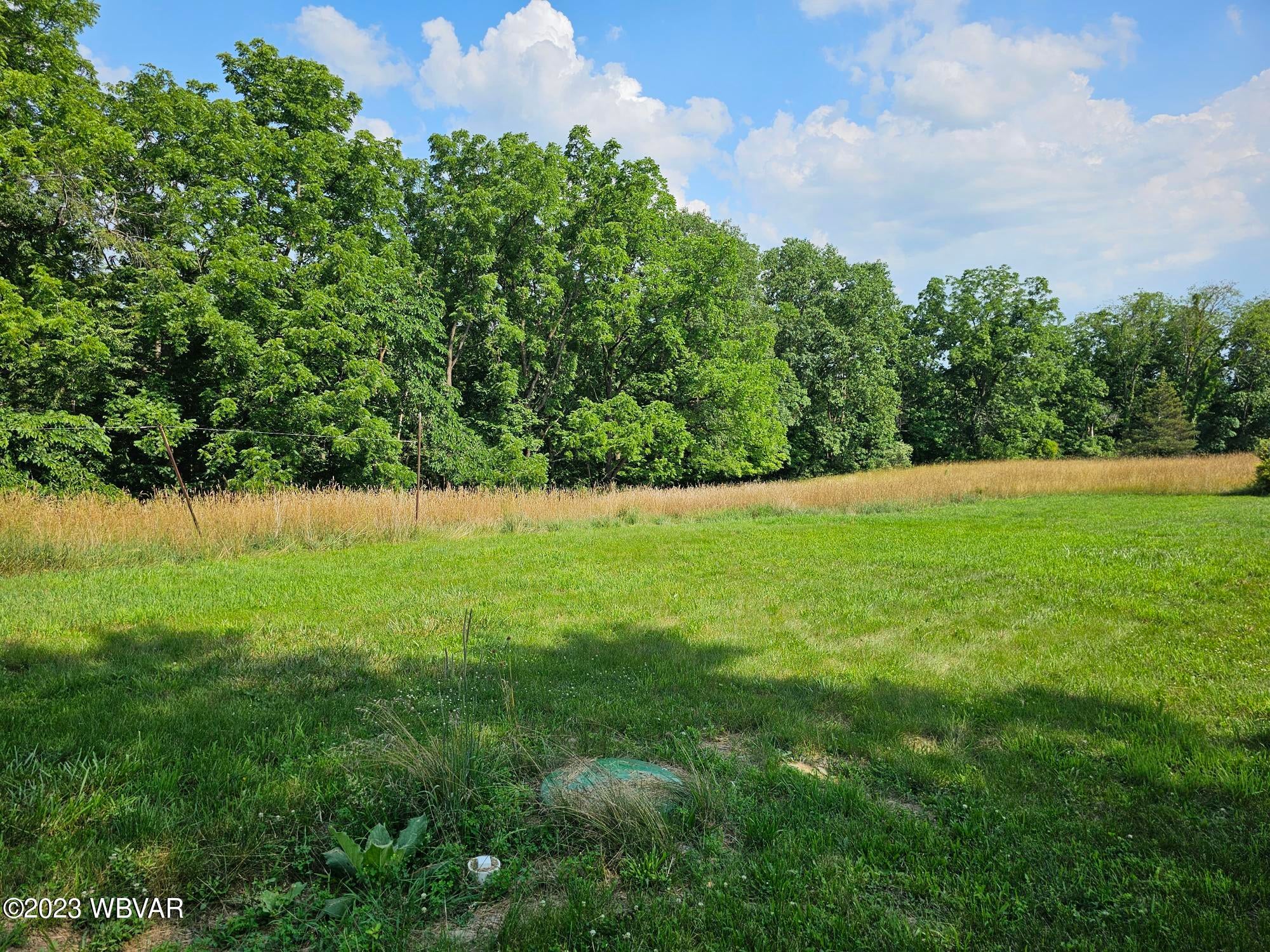 280 Hickory Road Turbotville, PA 17772 - Photo 11 of 13 Gallery Image 11