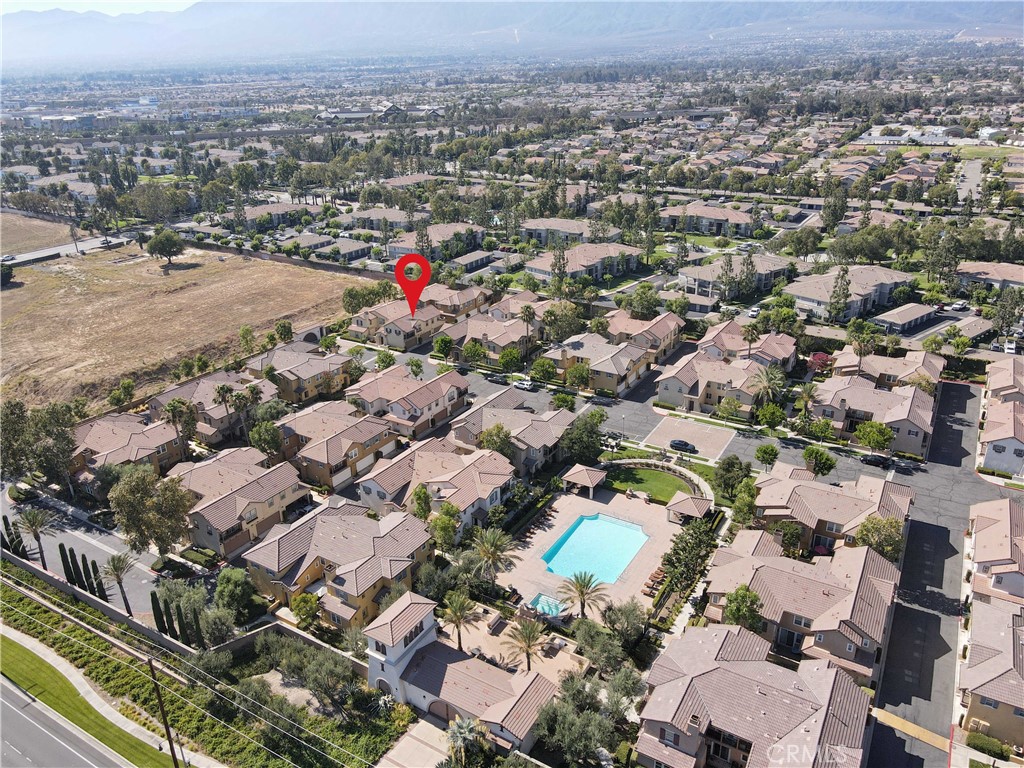 8090 Cornwall Court, Unit 51 Rancho Cucamonga, CA 91739 - Photo 34 of 36