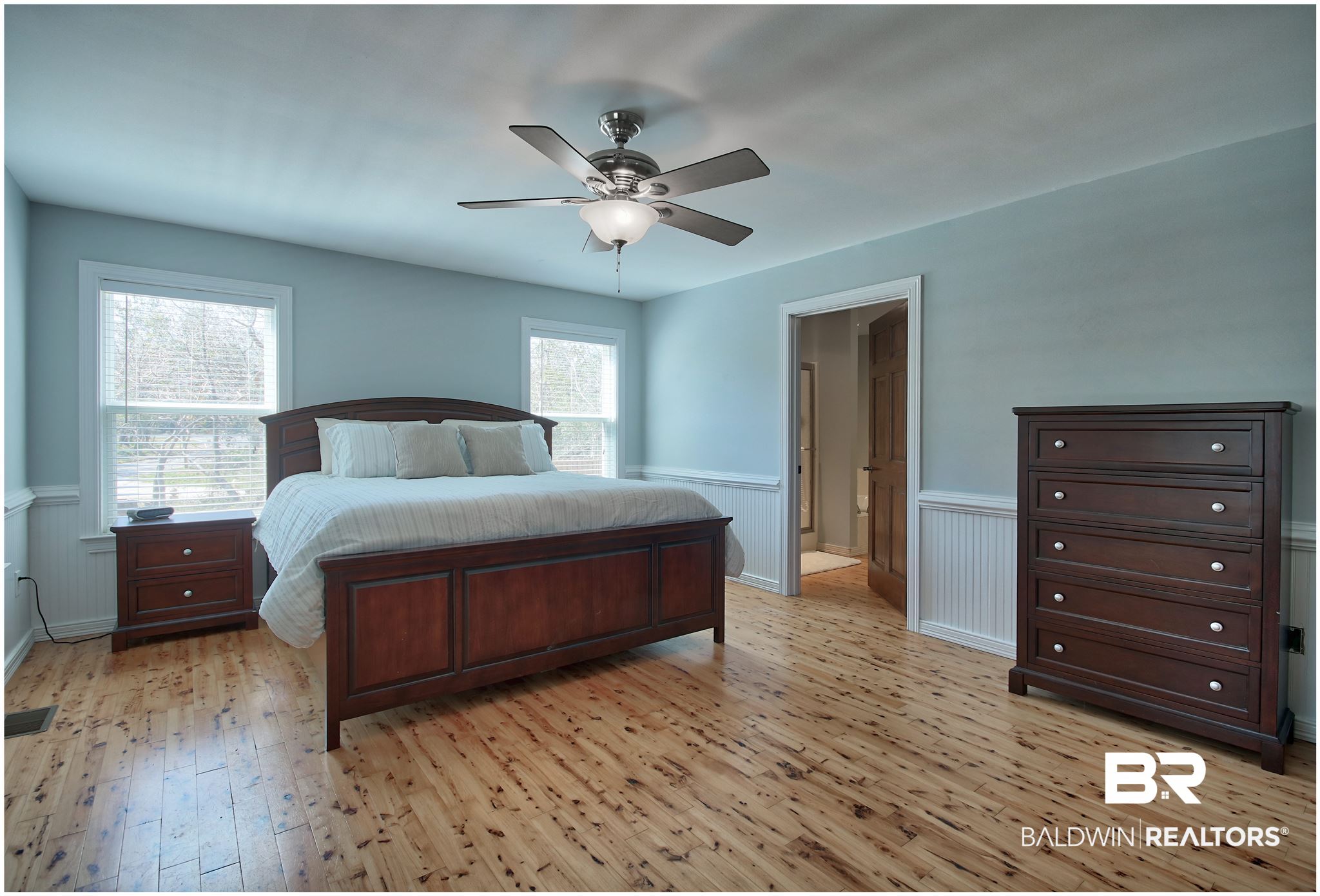 5217 Hickory Lane Orange Beach, AL 36561 - Photo 11 of 36