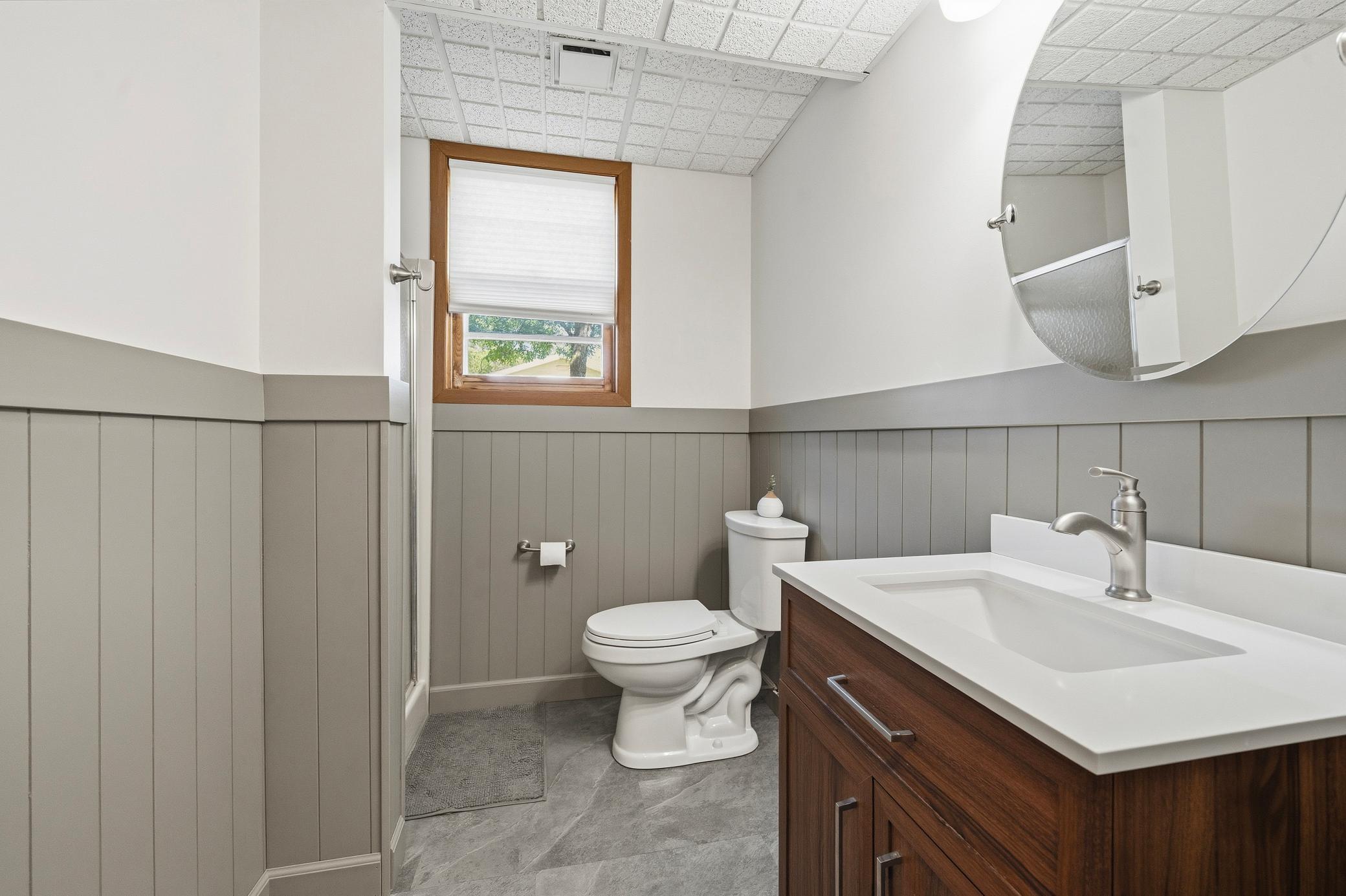 1103 Tabbert Road Northwest Alexandria, MN 56308 - Photo 50 of 50