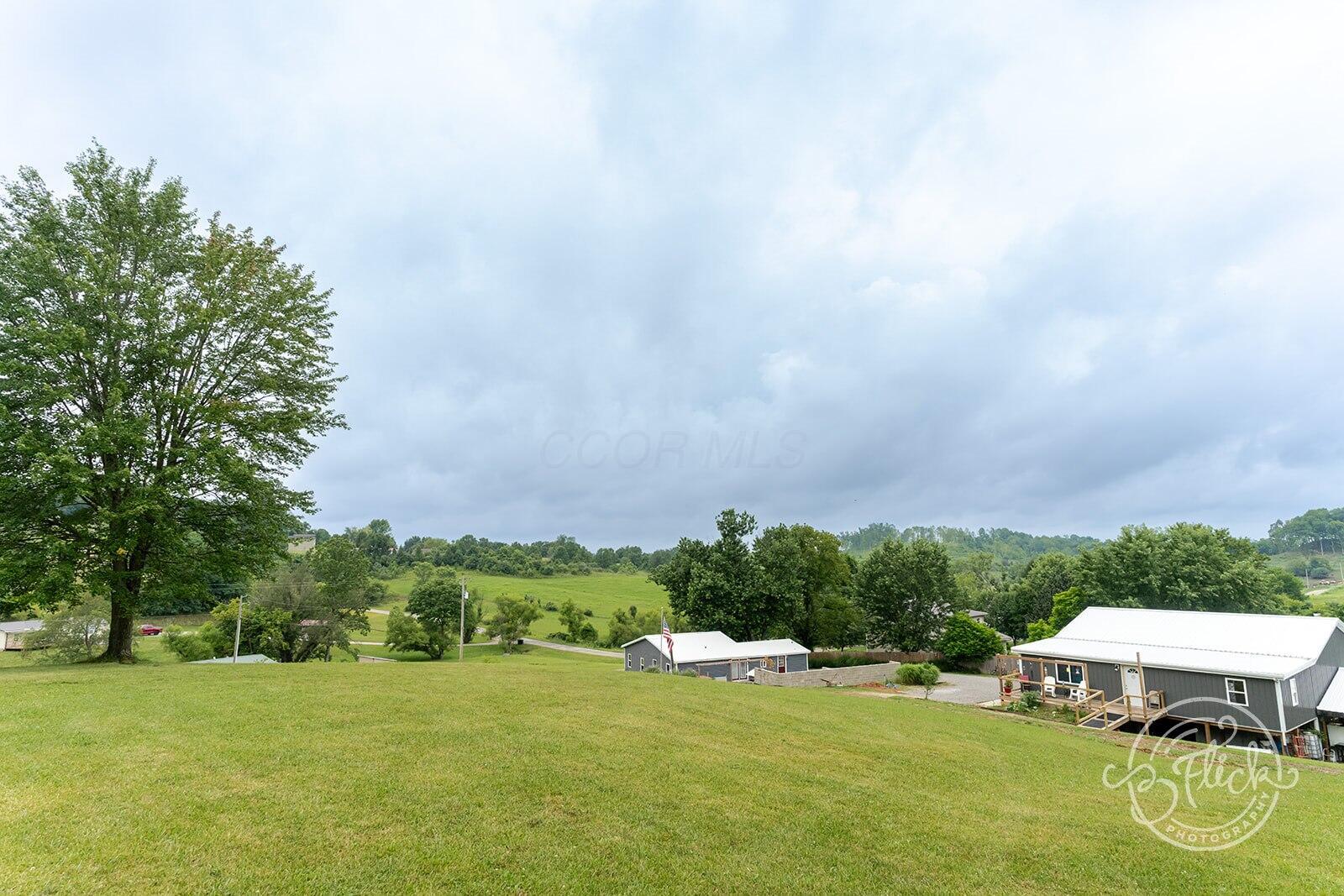 518 Setty Road Albany, OH 45710 - Photo 37 of 45 McDaniel_Setty_Road_Albany_Ohio-42
