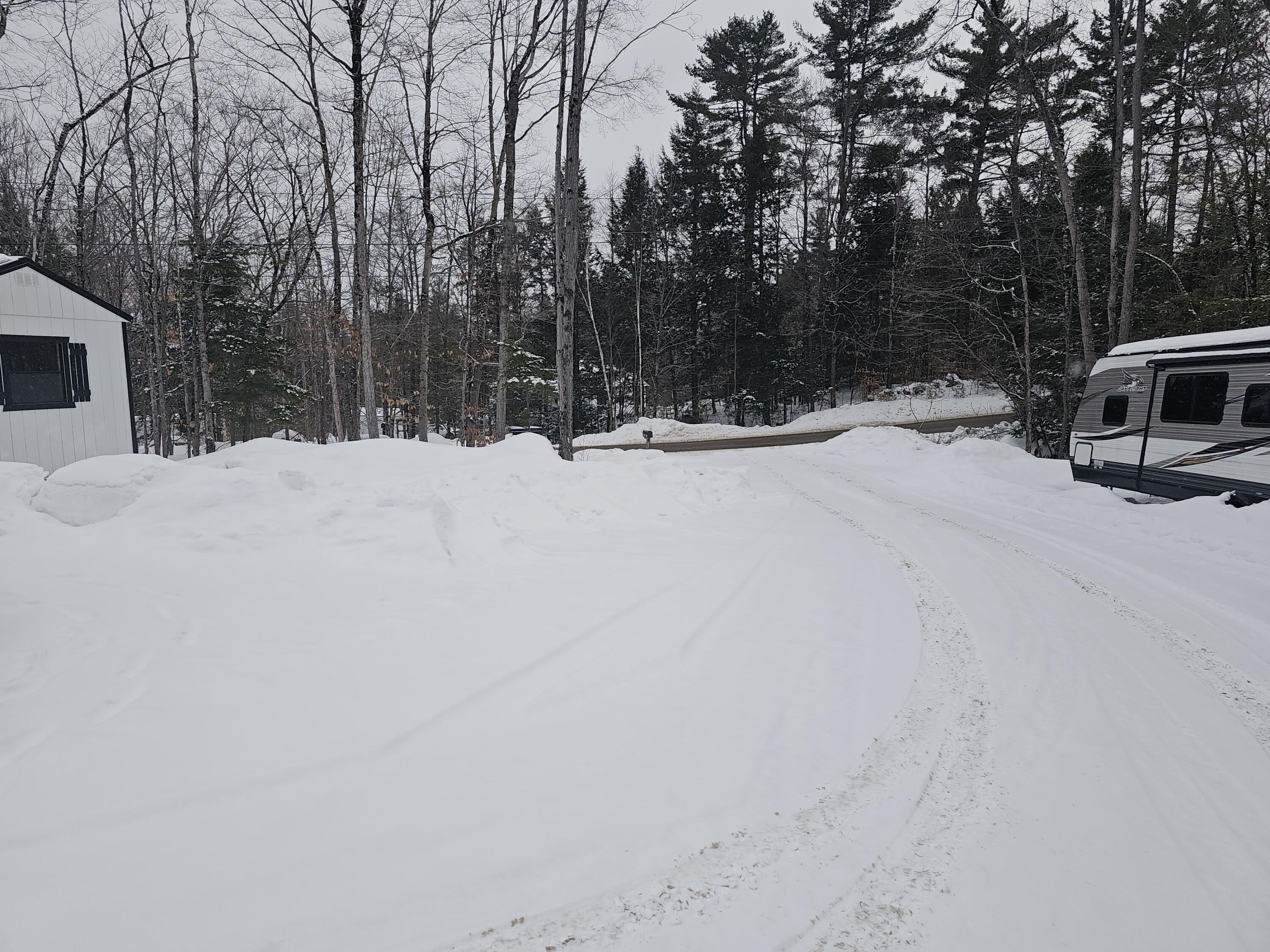 362 Hebron Road Oxford, ME 04270 - Photo 33 of 53 20260207_143537