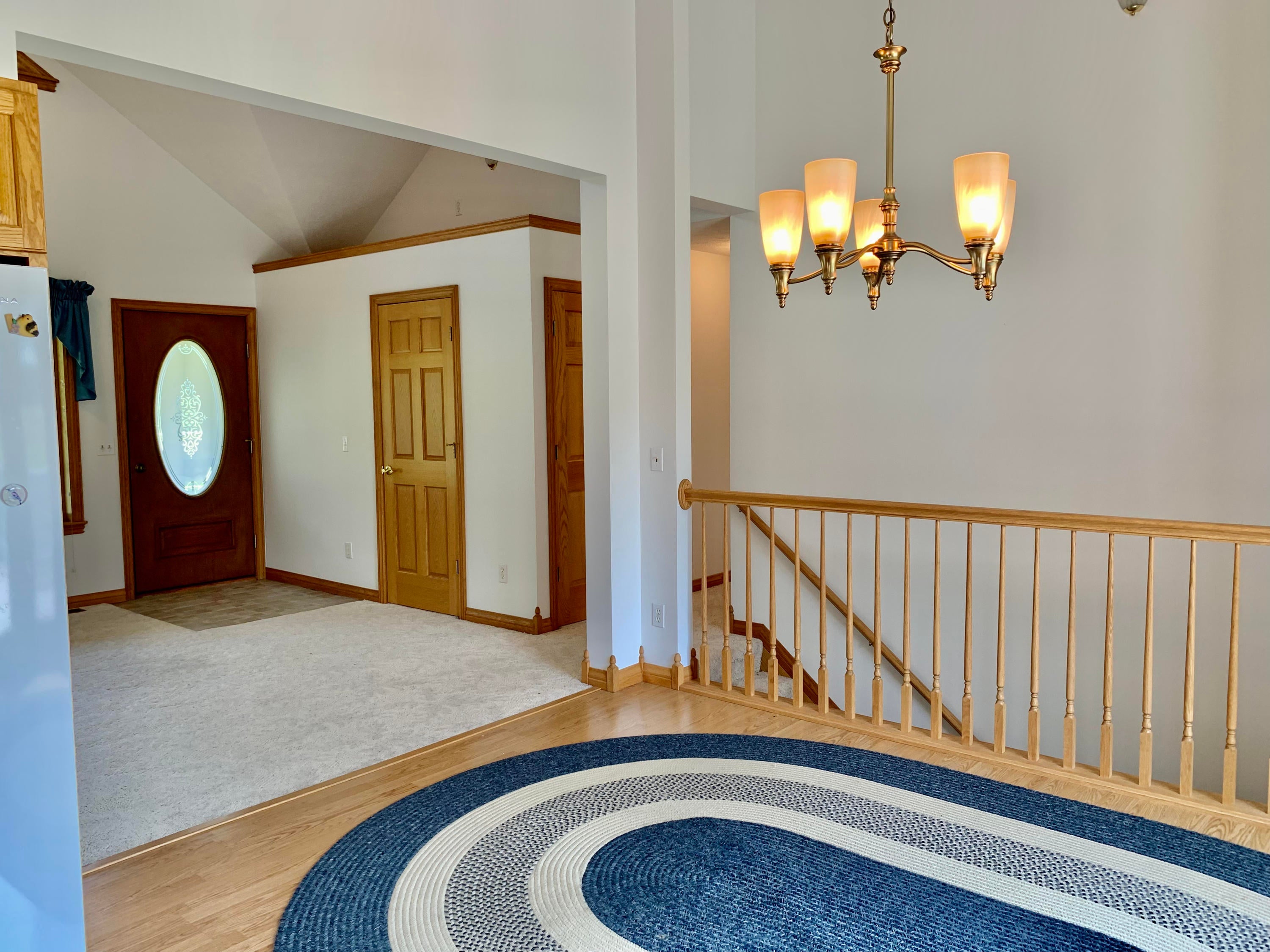 3890 Chrivia Road Lupton, MI 48635 - Photo 14 of 32 Gallery Image 14