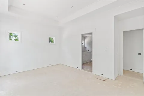 $1,825,000 | 10910 Woodstock Road, Roswell, GA 30075
