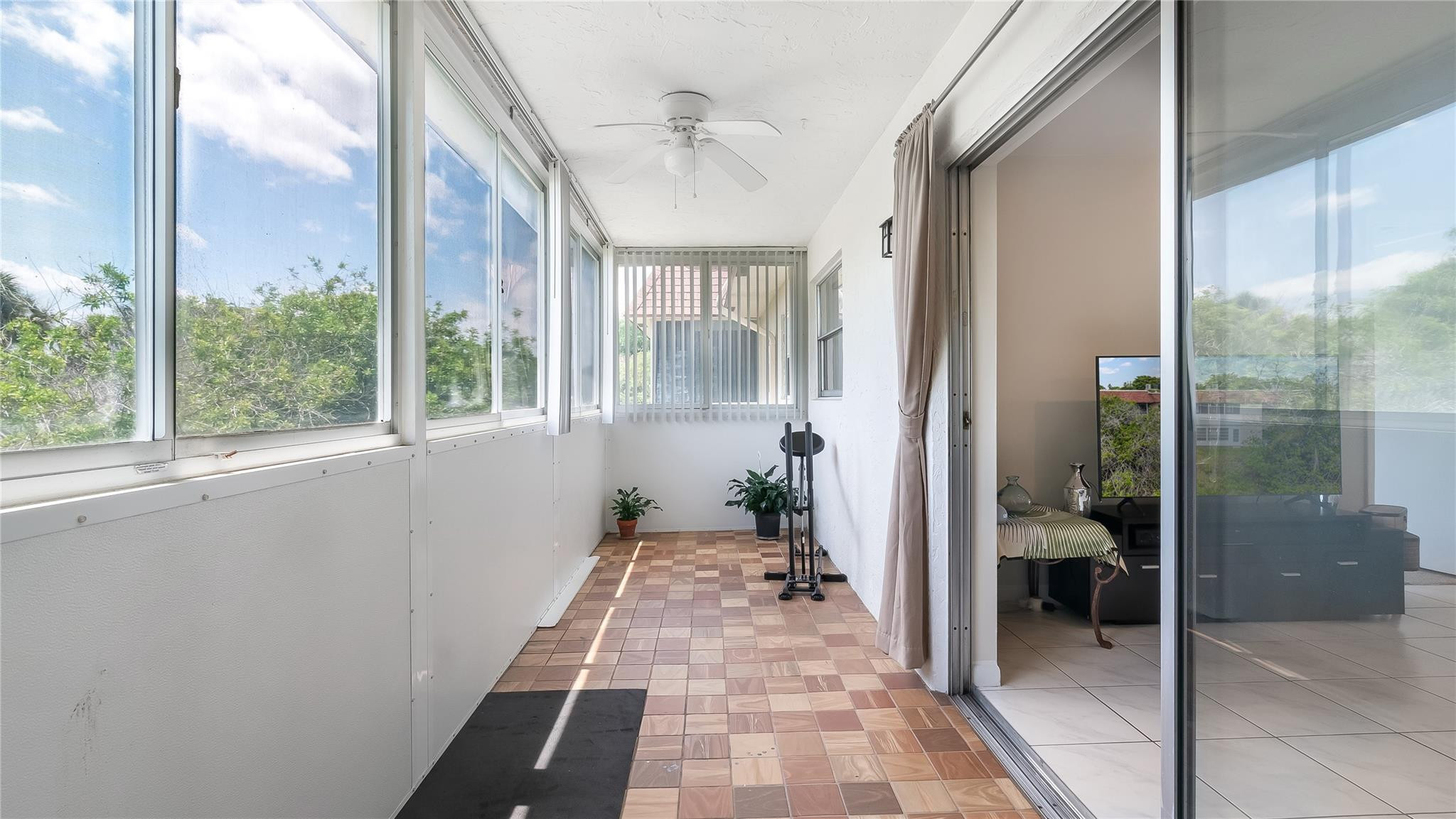 9220 Southwest 3rd Street, Unit 914 Boca Raton, FL 33428 - Photo 27 of 29 Photo 27