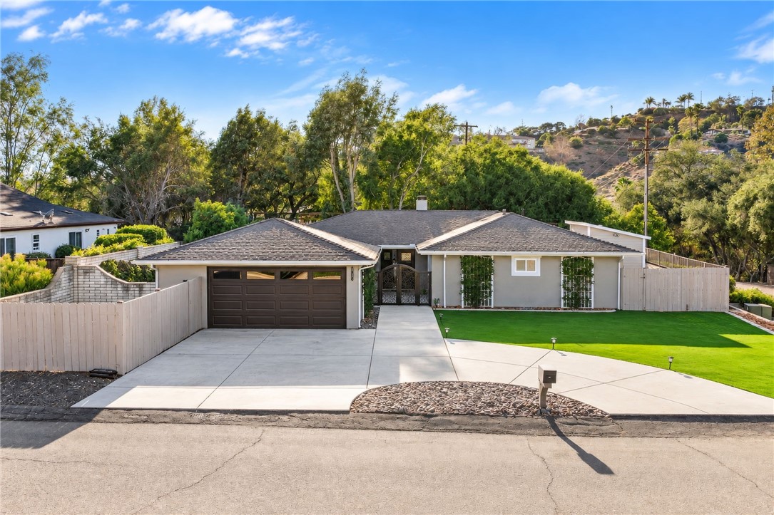 3101 Cherrypoint Court Fallbrook, CA 92028 - Photo 12 of 73 Gallery Image 12