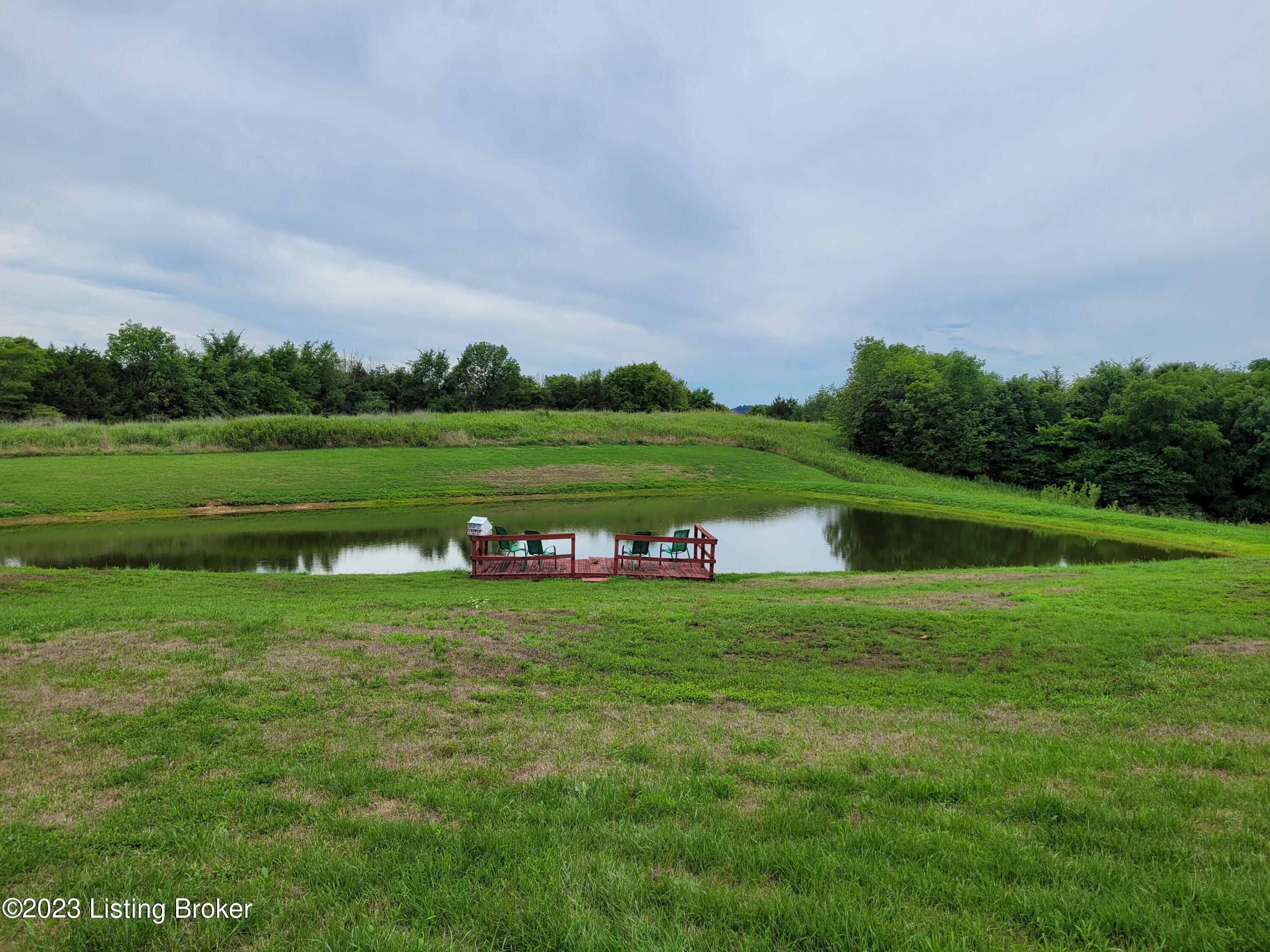1475 Spencer Hamilton Road Loretto, KY 40037 - Photo 18 of 39 20220730_144904