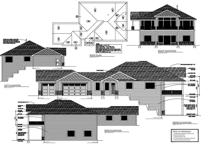 $175,000 | 24321 East Hauser Lake Road, Newman Lake, WA 99025