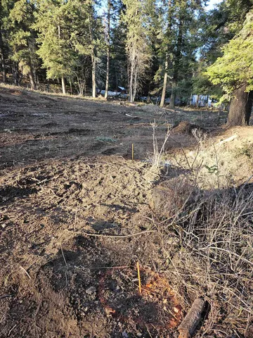 $175,000 | 24321 East Hauser Lake Road, Newman Lake, WA 99025