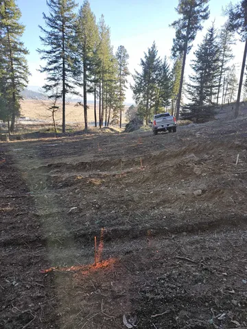 $175,000 | 24321 East Hauser Lake Road, Newman Lake, WA 99025