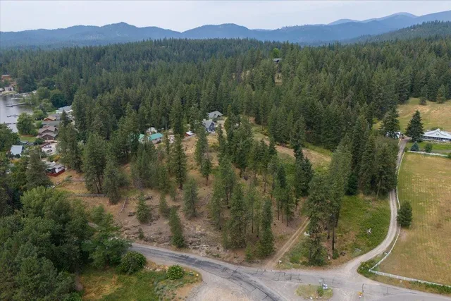 $175,000 | 24321 East Hauser Lake Road, Newman Lake, WA 99025