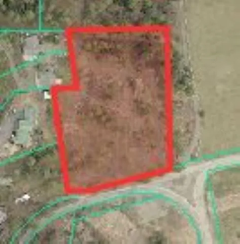 $175,000 | 24321 East Hauser Lake Road, Newman Lake, WA 99025