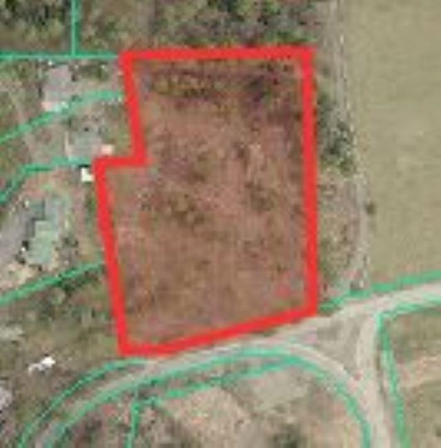 24321 East Hauser Lake Road Newman Lake, WA 99025 - Photo 8 of 12