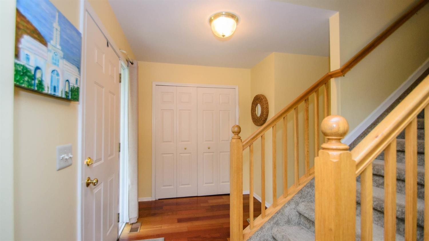 2244 Spring Ridge Drive Ann Arbor, MI 48103 - Photo 11 of 44 Photo 14