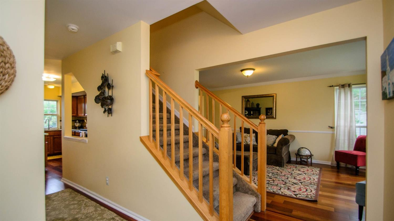 2244 Spring Ridge Drive Ann Arbor, MI 48103 - Photo 13 of 44 Photo 16
