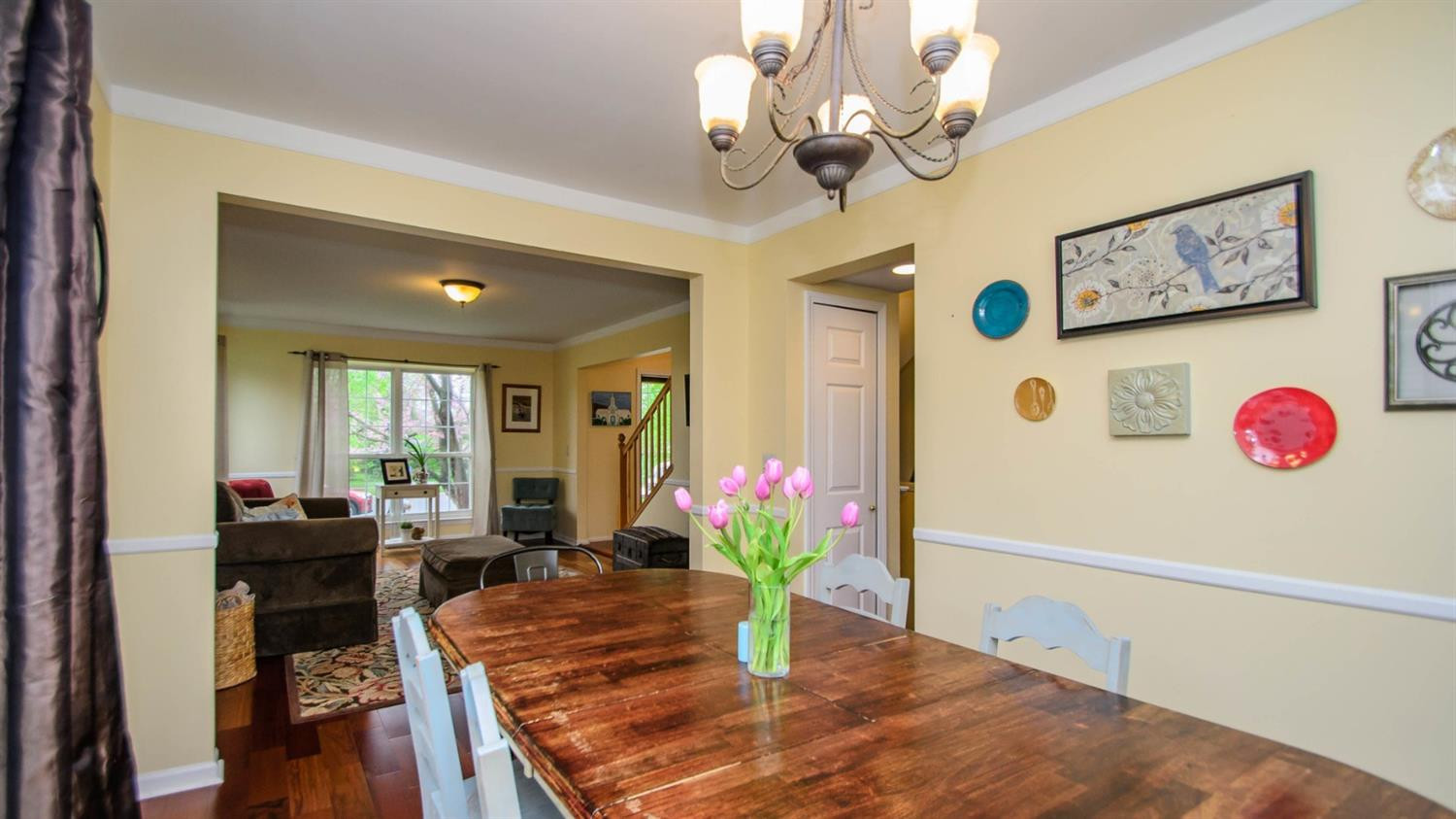 2244 Spring Ridge Drive Ann Arbor, MI 48103 - Photo 14 of 44 Photo 17