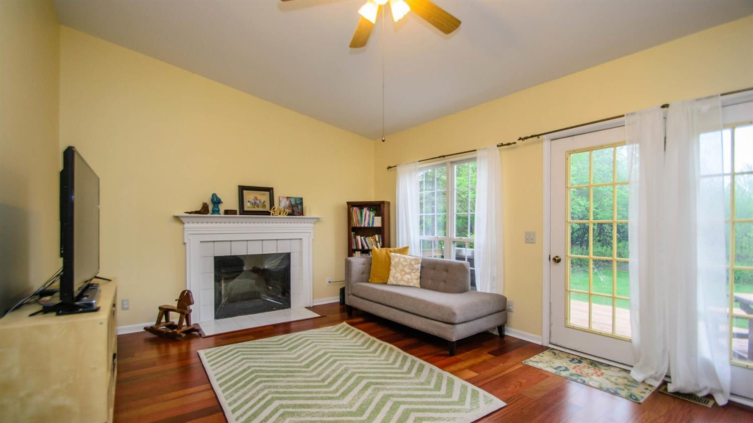 2244 Spring Ridge Drive Ann Arbor, MI 48103 - Photo 19 of 44 Photo 22