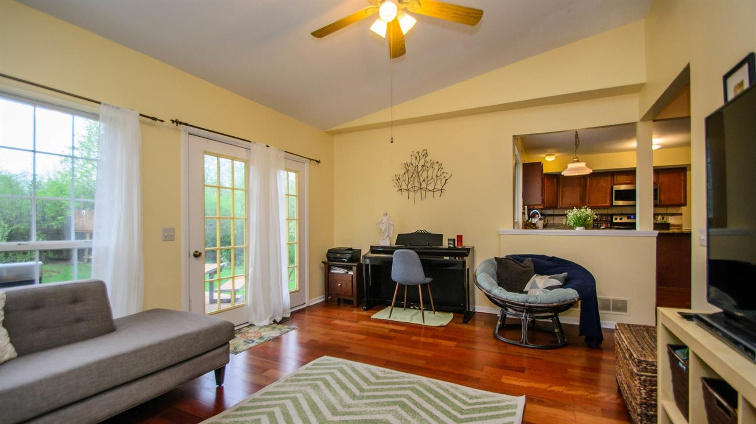2244 Spring Ridge Drive Ann Arbor, MI 48103 - Photo 20 of 44 Photo 23