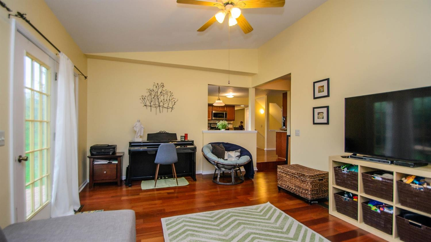 2244 Spring Ridge Drive Ann Arbor, MI 48103 - Photo 21 of 44 Photo 24