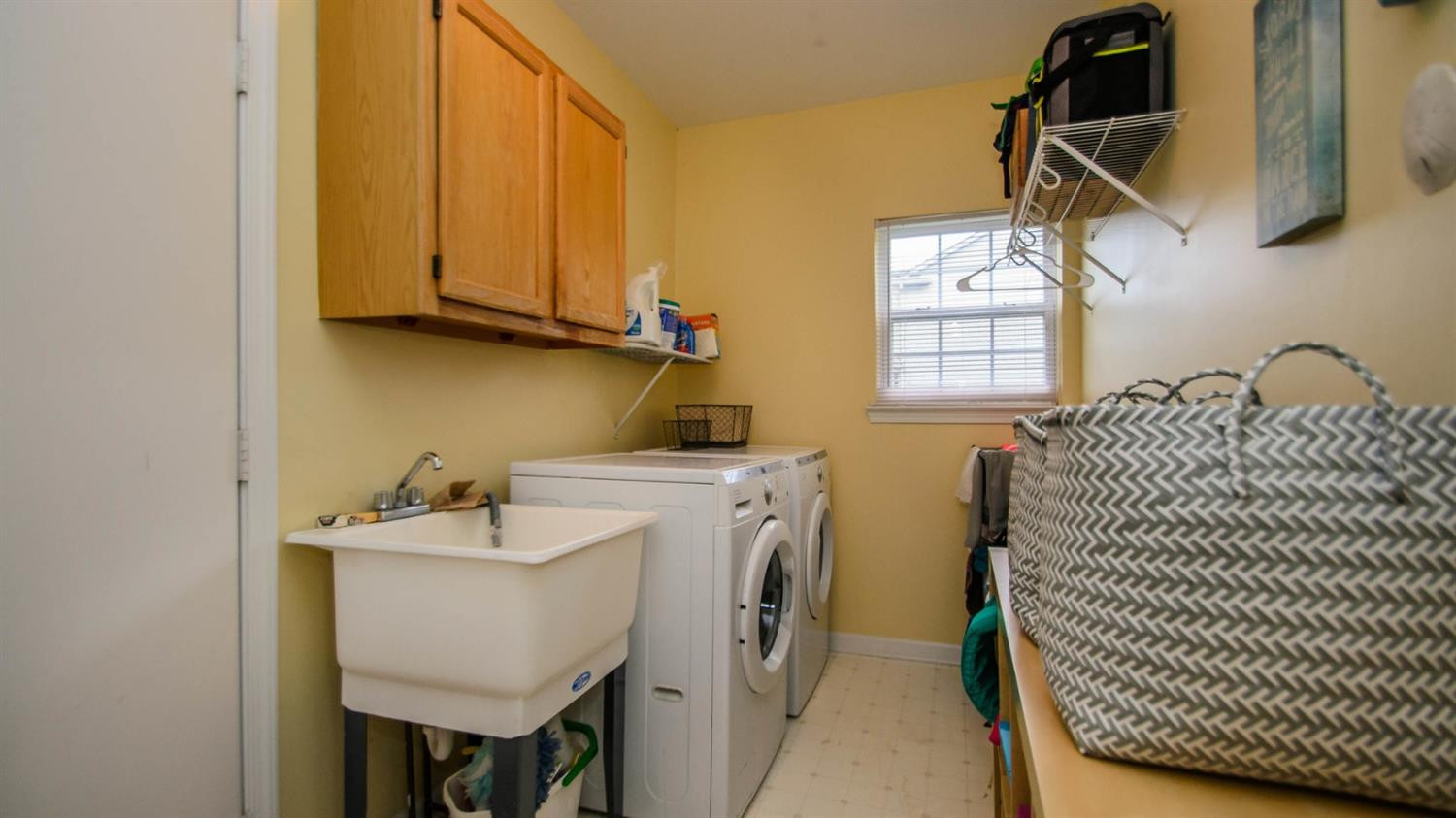 2244 Spring Ridge Drive Ann Arbor, MI 48103 - Photo 23 of 44 Photo 26
