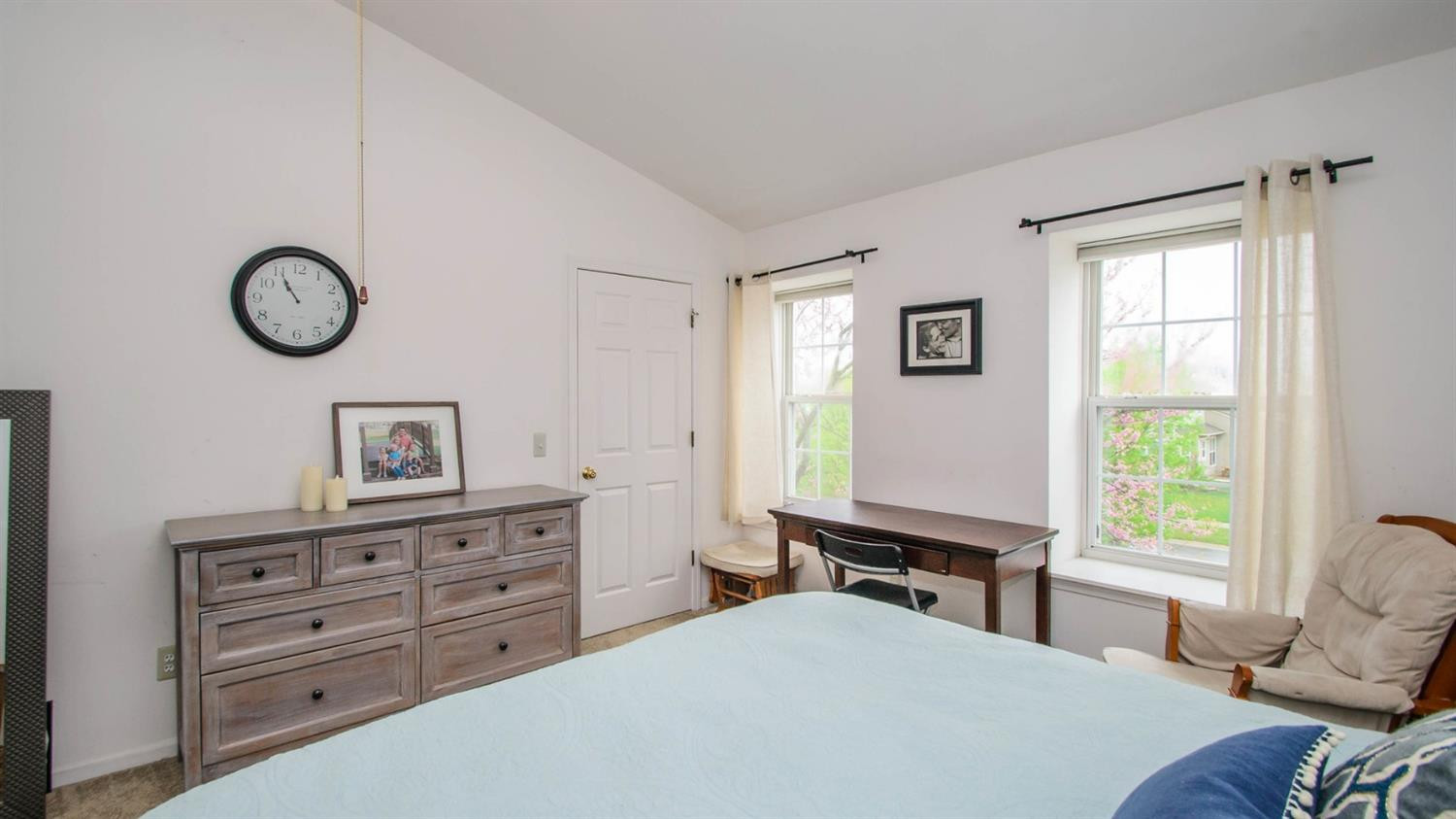 2244 Spring Ridge Drive Ann Arbor, MI 48103 - Photo 25 of 44 Photo 28