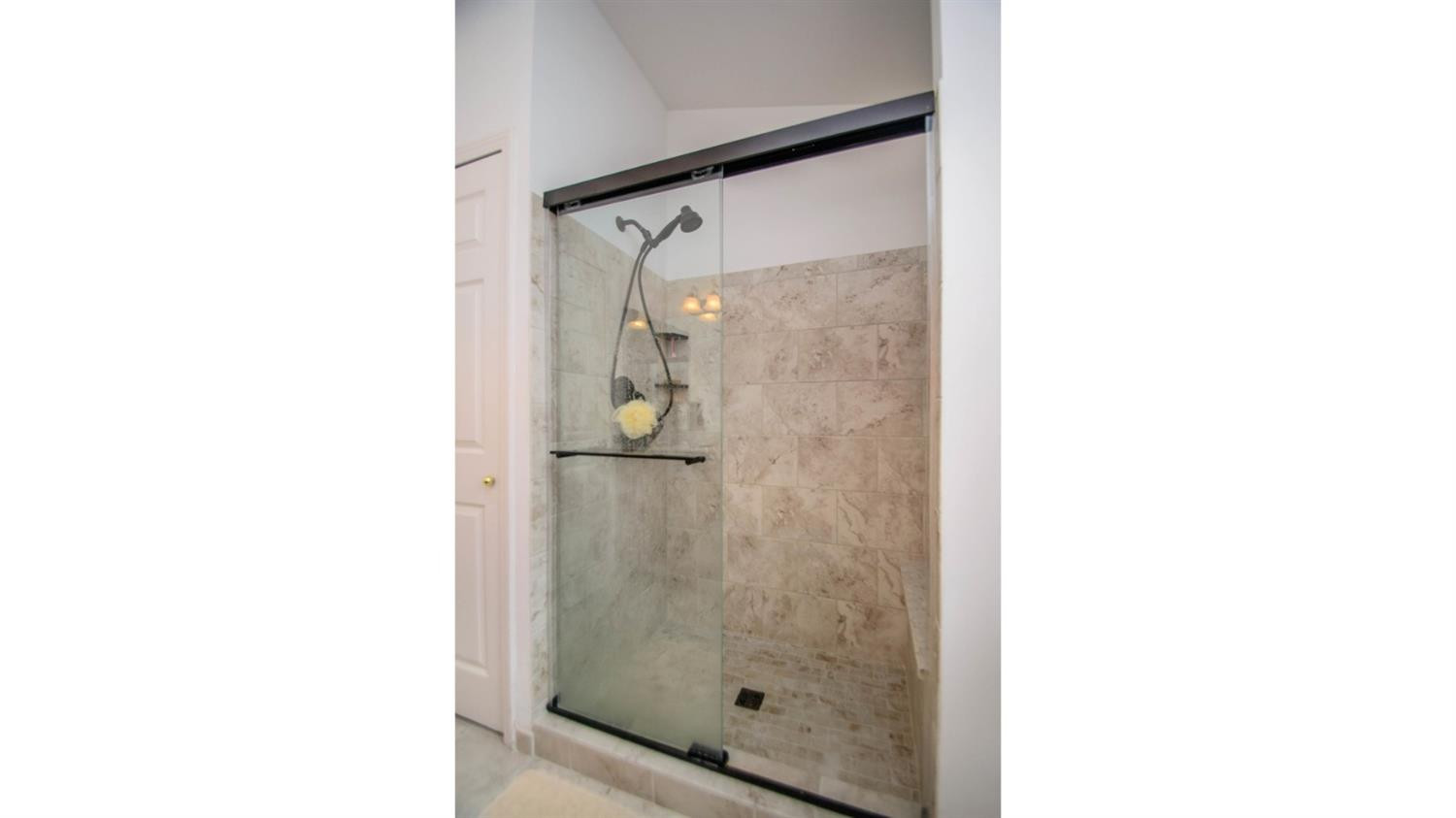 2244 Spring Ridge Drive Ann Arbor, MI 48103 - Photo 27 of 44 Photo 30