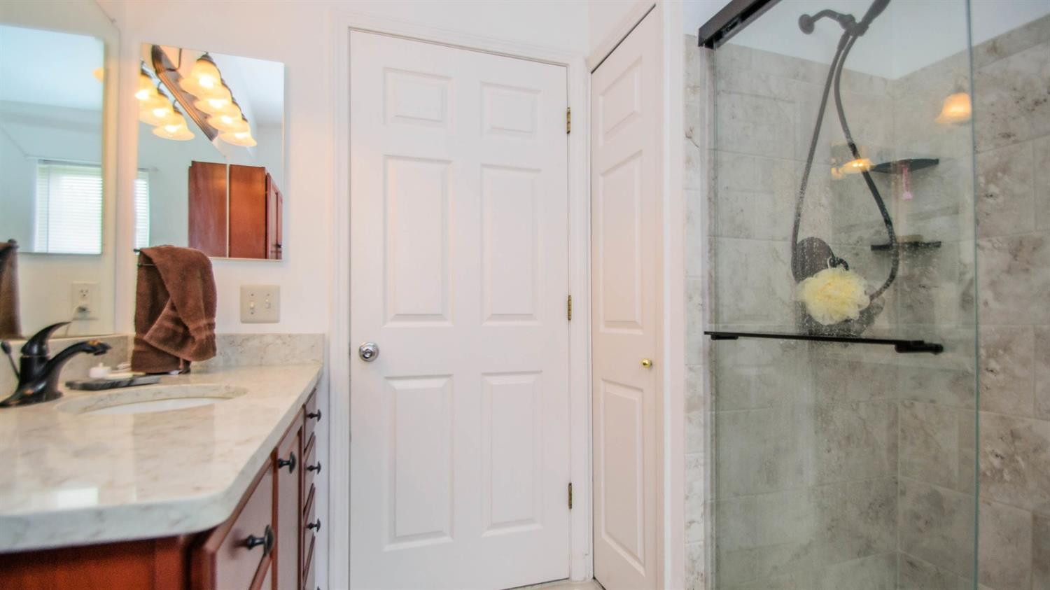 2244 Spring Ridge Drive Ann Arbor, MI 48103 - Photo 28 of 44 Photo 31