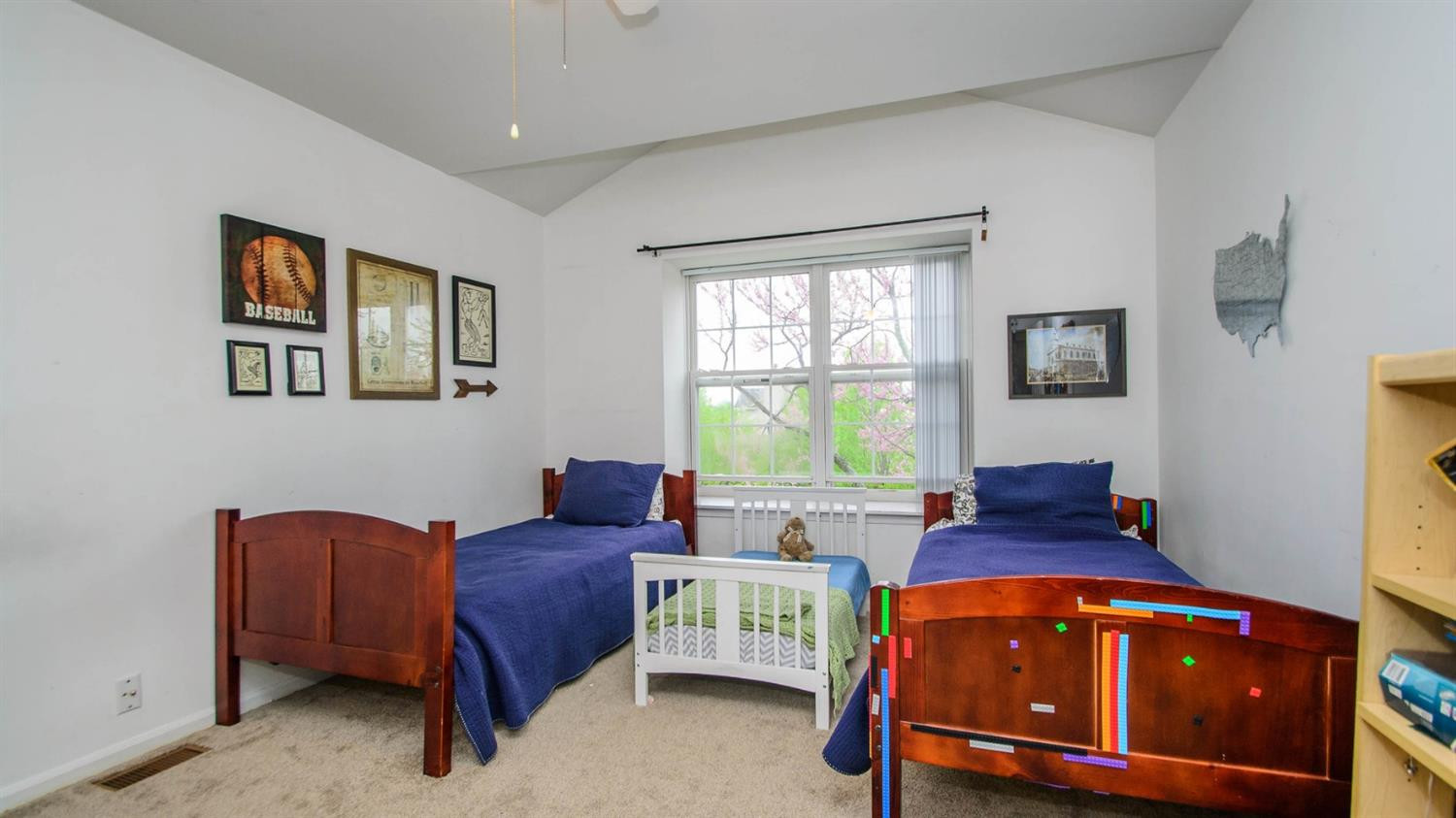 2244 Spring Ridge Drive Ann Arbor, MI 48103 - Photo 29 of 44 Photo 32