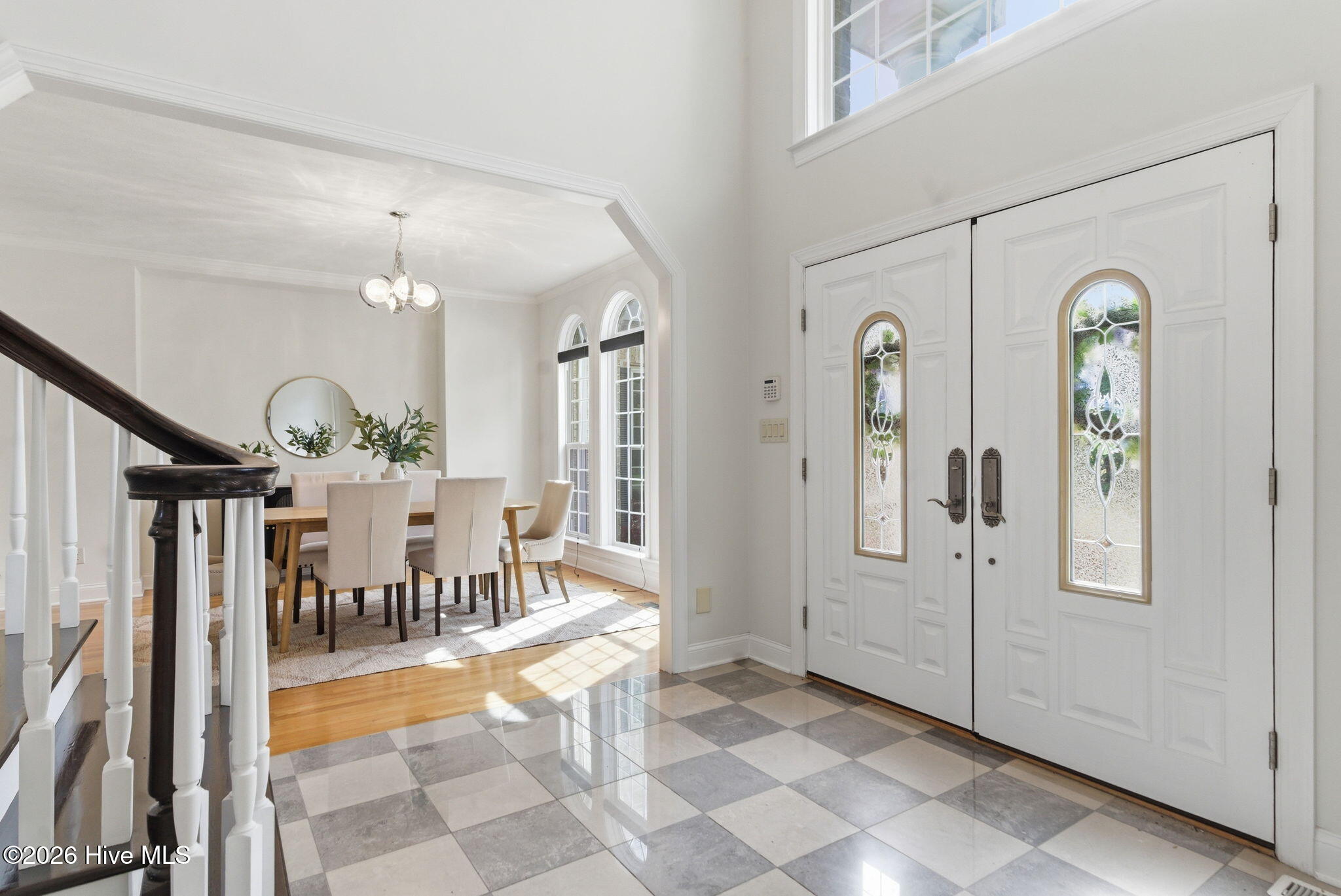 115 Rachels Point Road West End, NC 27376 - Photo 14 of 123 115 Rachels Poind Road-12