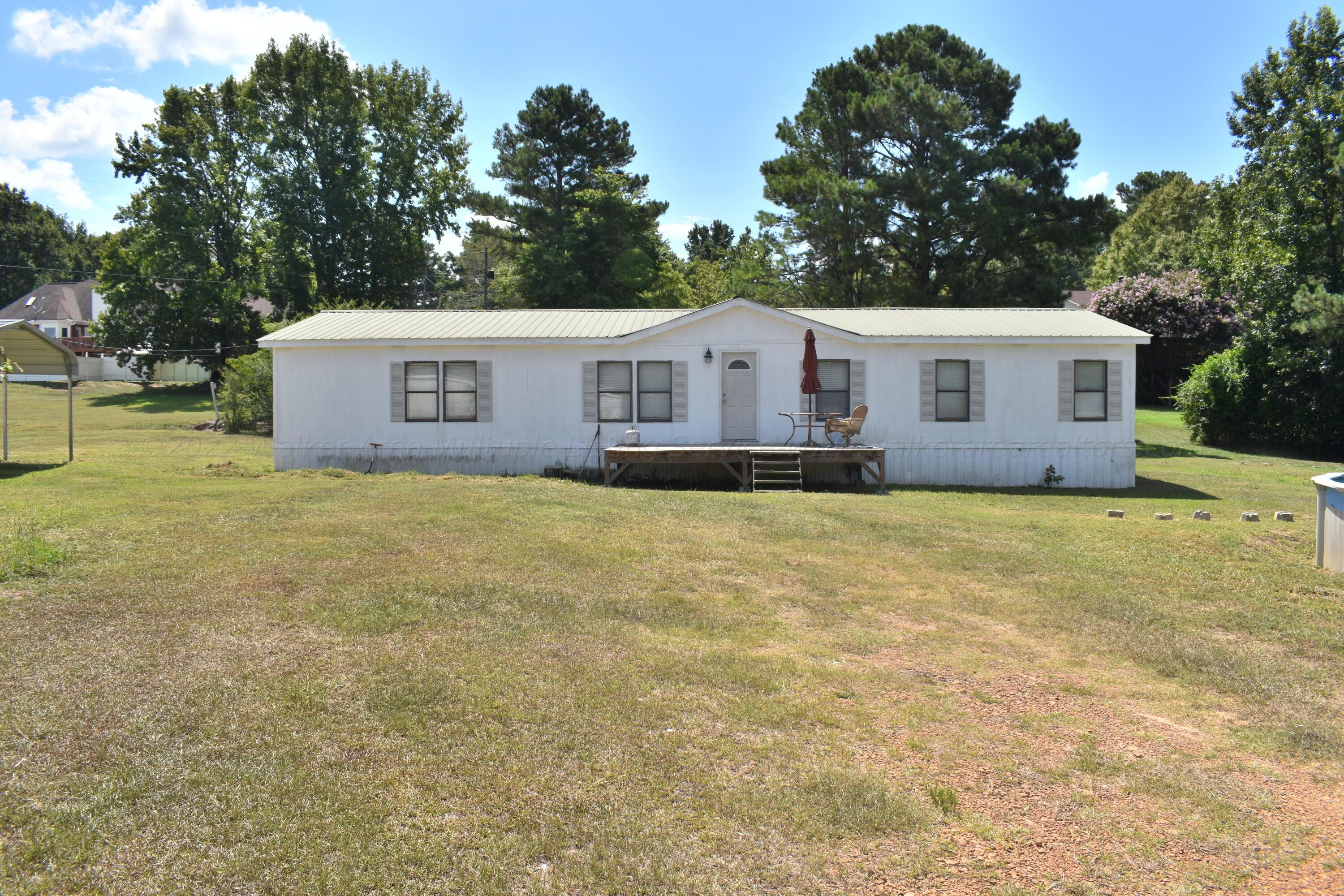 4691 Barrett Road Dora, AL 35062 - Photo 13 of 27 Gallery Image 13